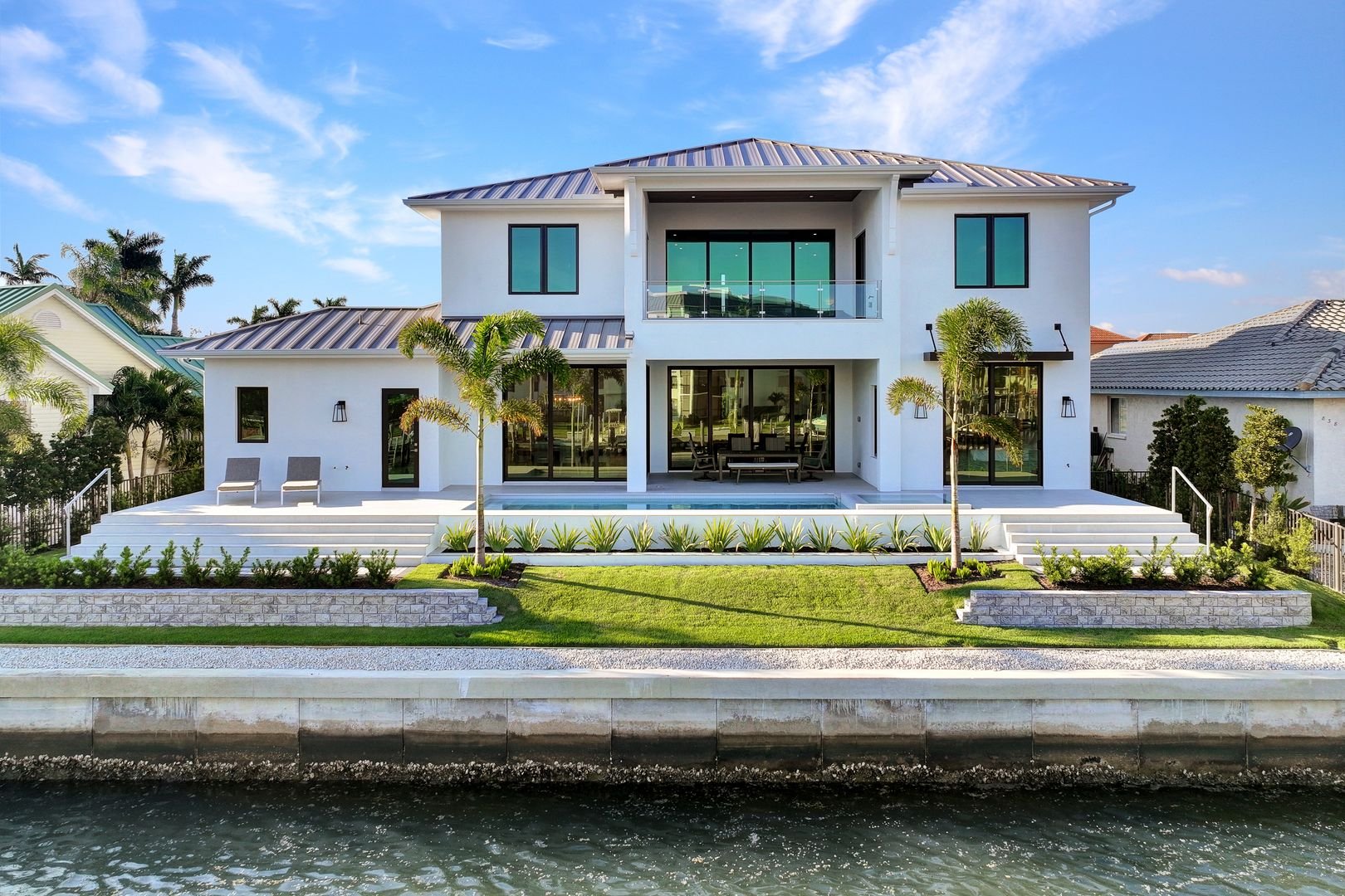 834 Banyan Ct, Marco Island, FL 34145 (36).jpg