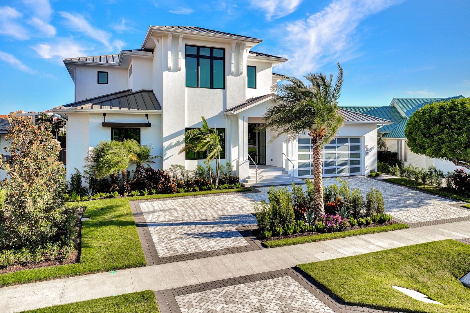 834 Banyan Ct, Marco Island, FL 34145 (40).jpg