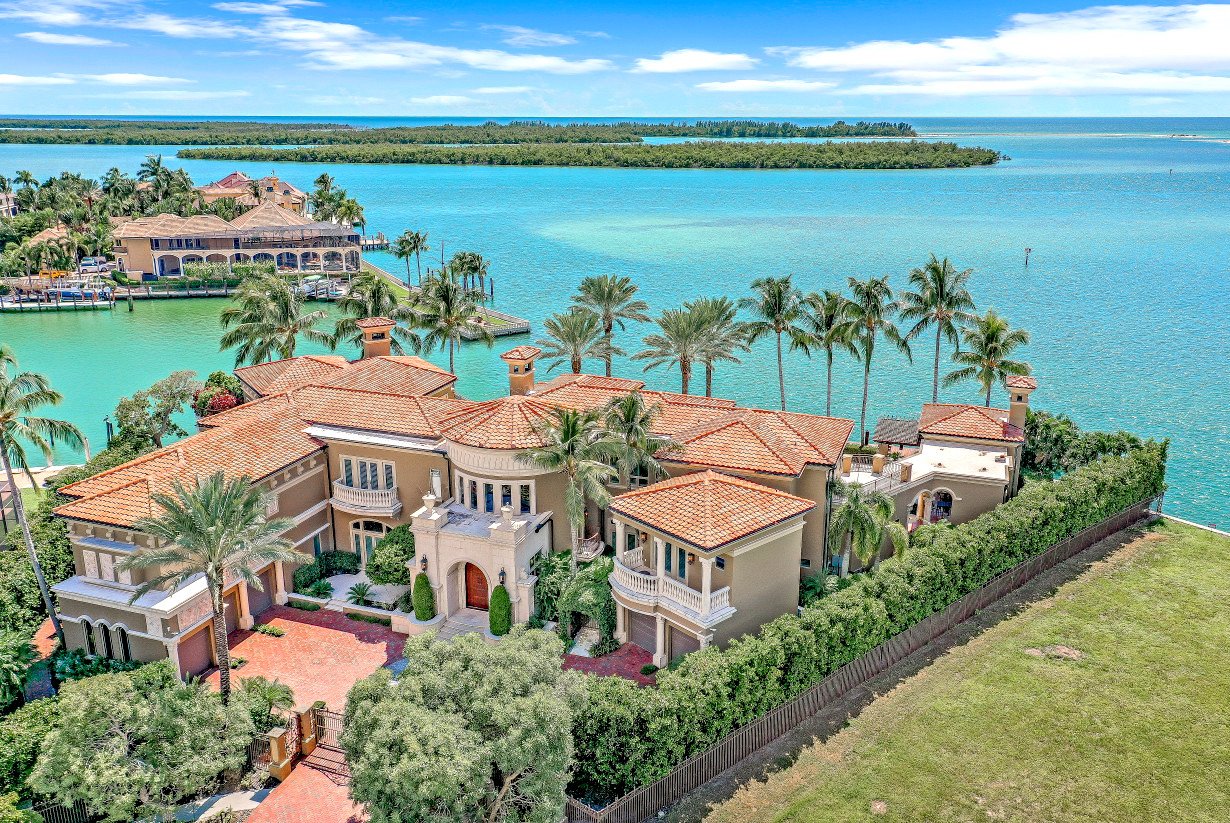 1549 Heights Ct, Marco Island, FL 34145 (8).jpg