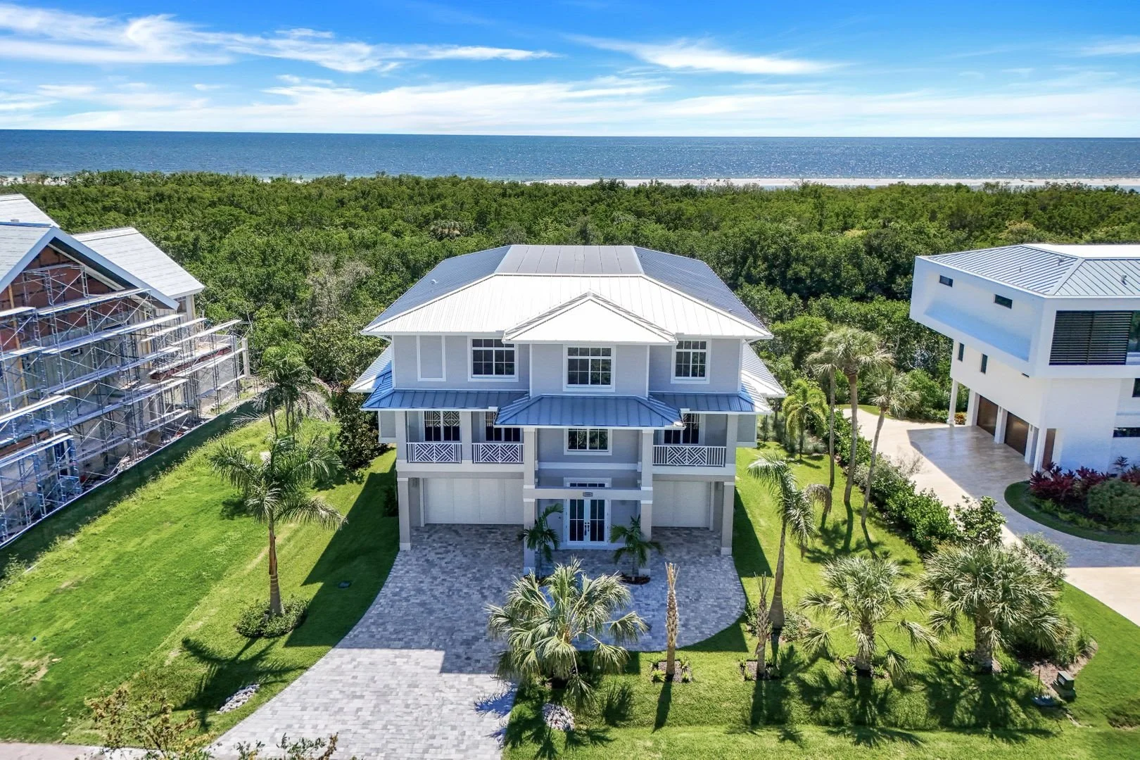 700 Waterside Dr, Marco Island, FL 34145 (72).jpg