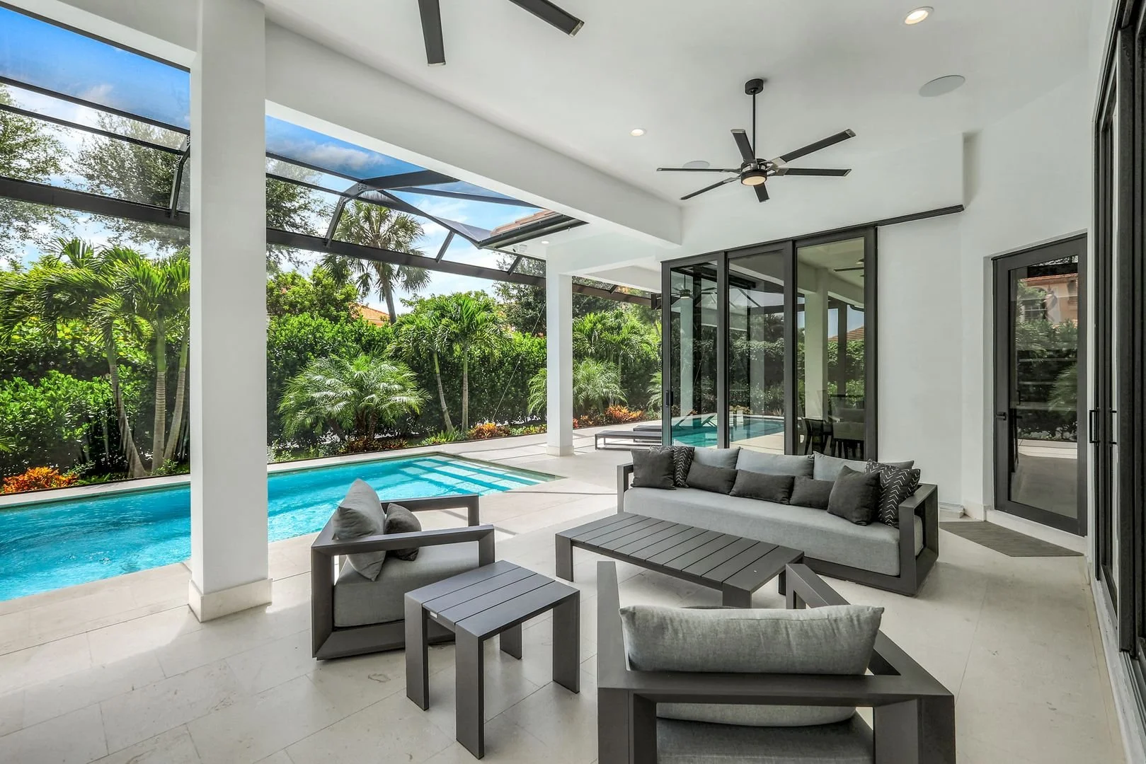 104 Covewood Ct, Marco Island, FL 34145 (38).jpg
