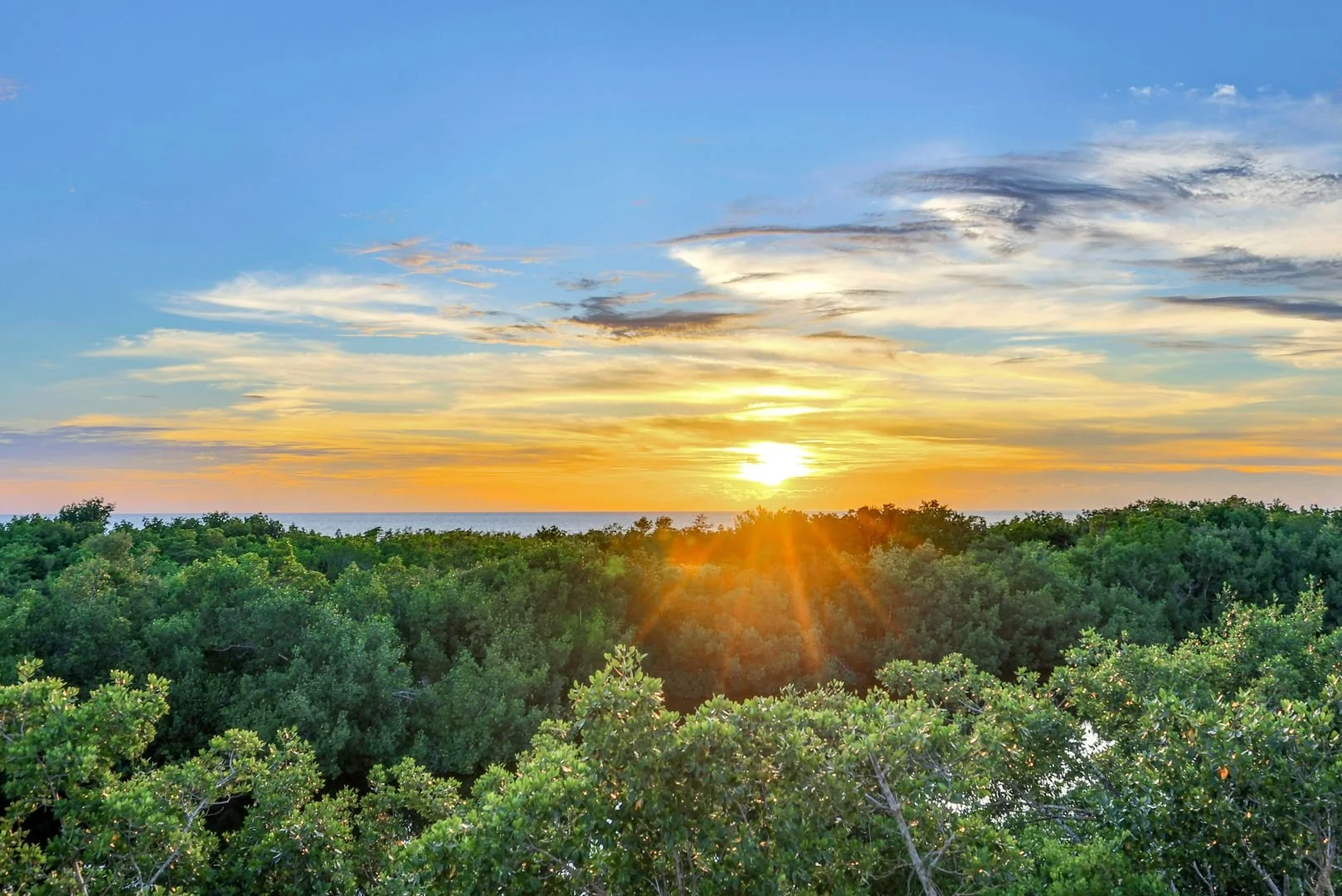 700 Waterside Dr, Marco Island, FL 34145 (3).jpg