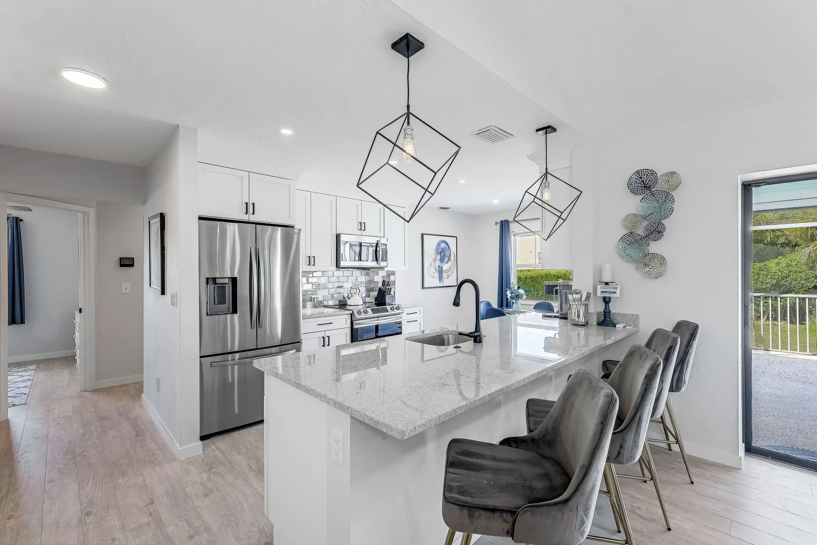 486 Landmark St, Marco Island, FL 34145 (8) - Copy.jpg