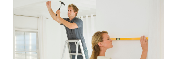 Ready to Tackle Your Next DIY Project? These Tech Tools Have You Covered! ๐ ๏ธ