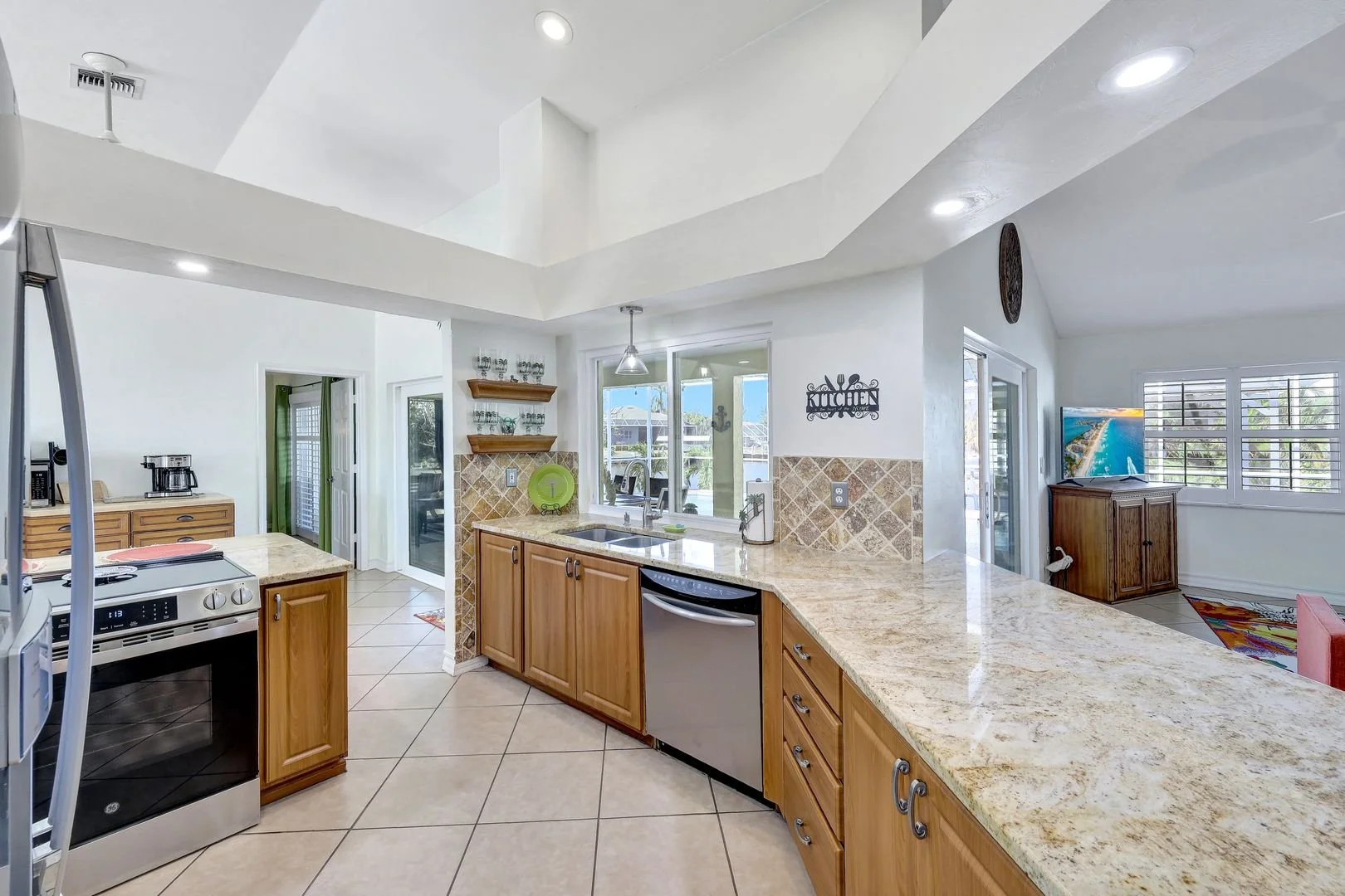 1692 San Marco Rd, Marco Island, FL 34145 (10).jpg