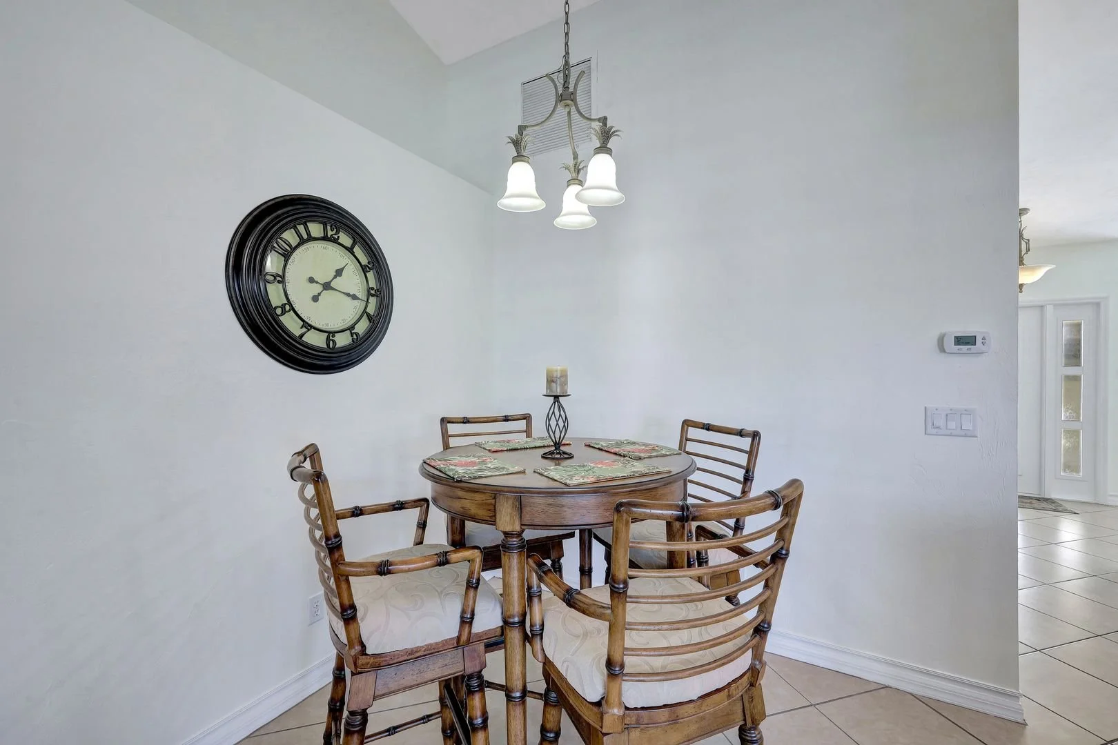 1692 San Marco Rd, Marco Island, FL 34145 (13).jpg