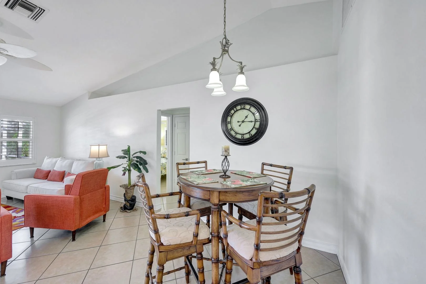 1692 San Marco Rd, Marco Island, FL 34145 (14).jpg