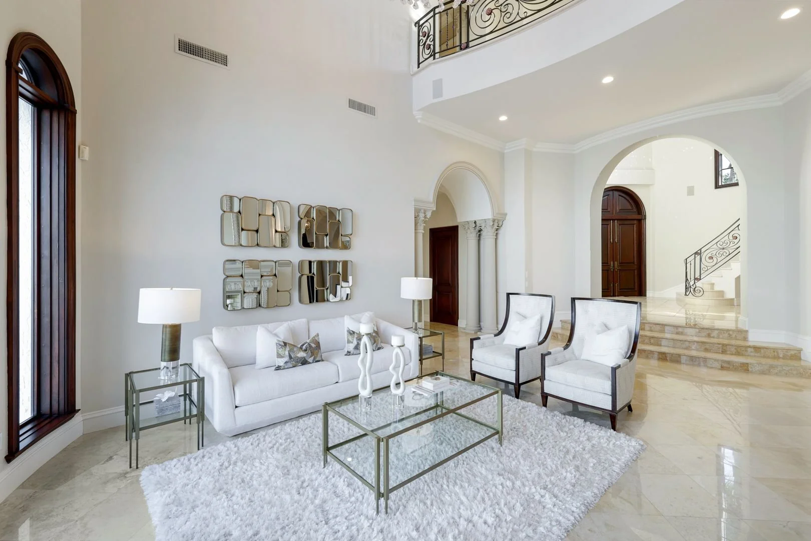 820 S Barfield Dr, Marco Island, FL 34145 (9).jpg