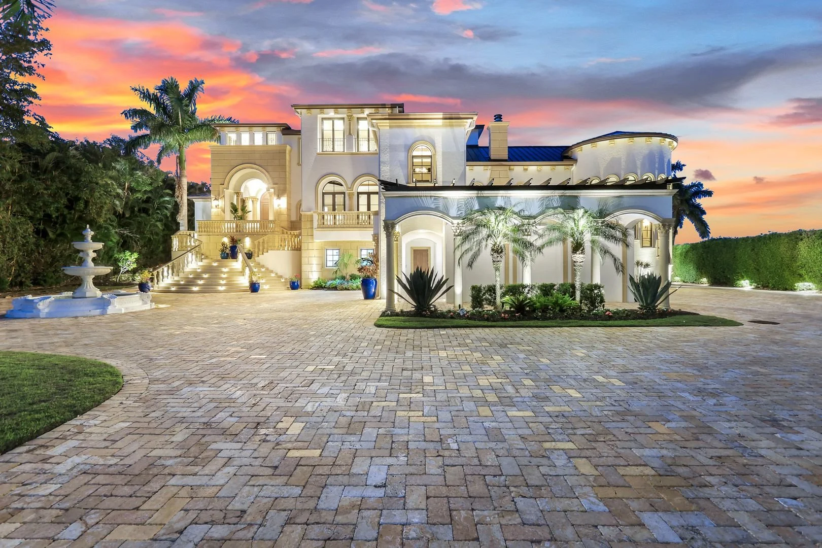 820 S Barfield Dr, Marco Island, FL 34145 (82).jpg
