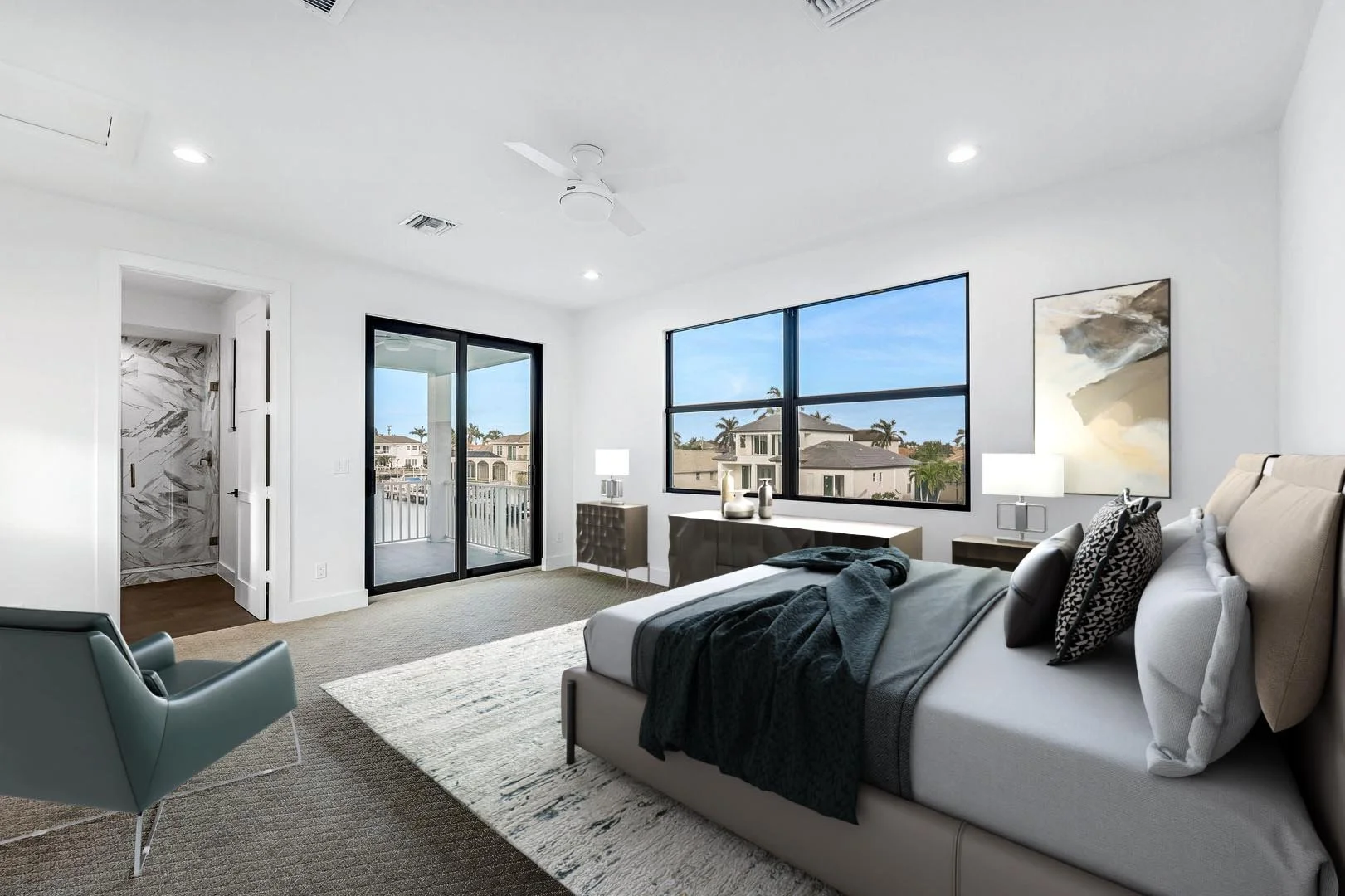 161 Post Ct New AI (57).jpeg