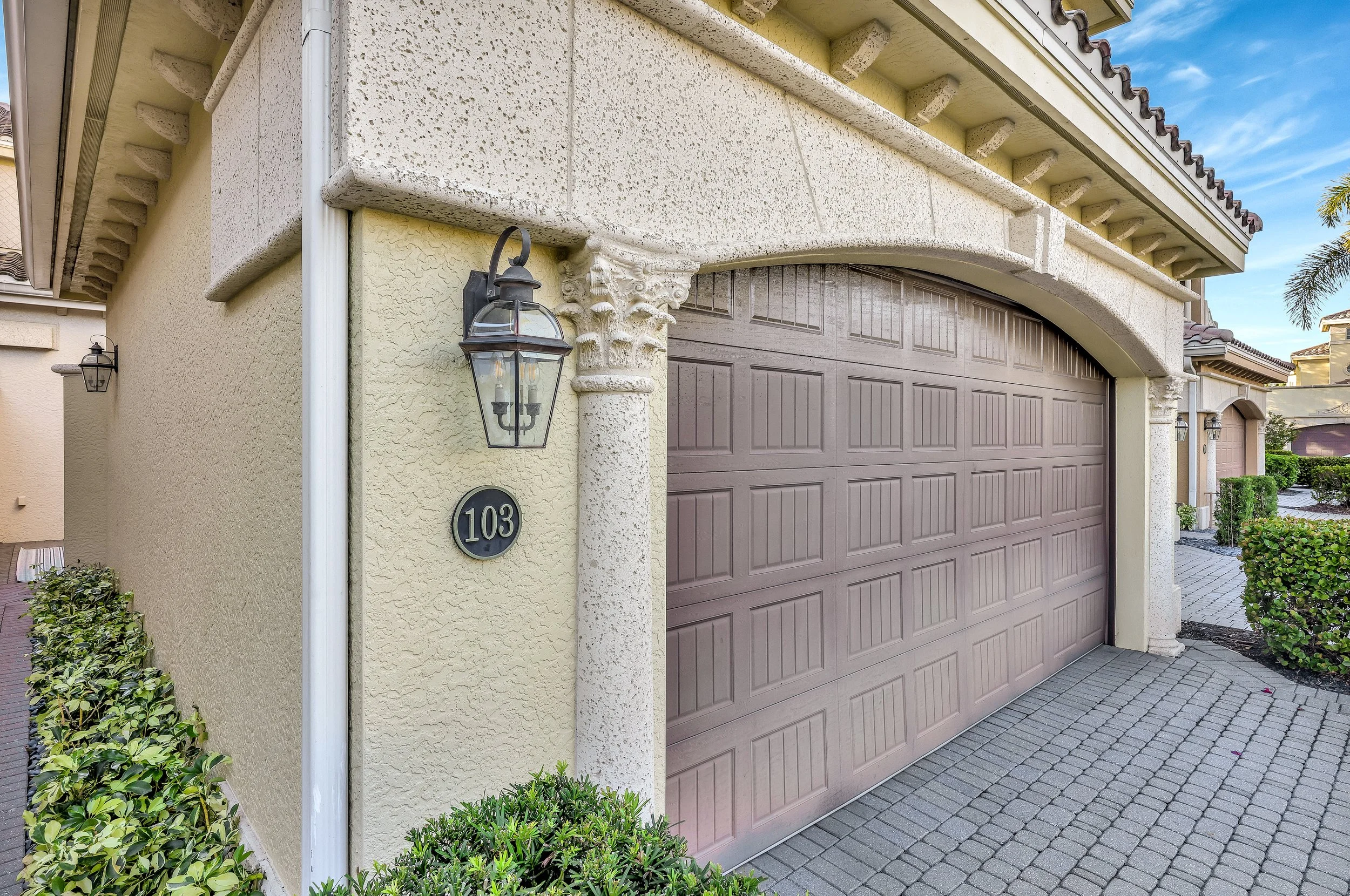 2713 Callista Ct #103, Naples, FL 34114 (4).jpg