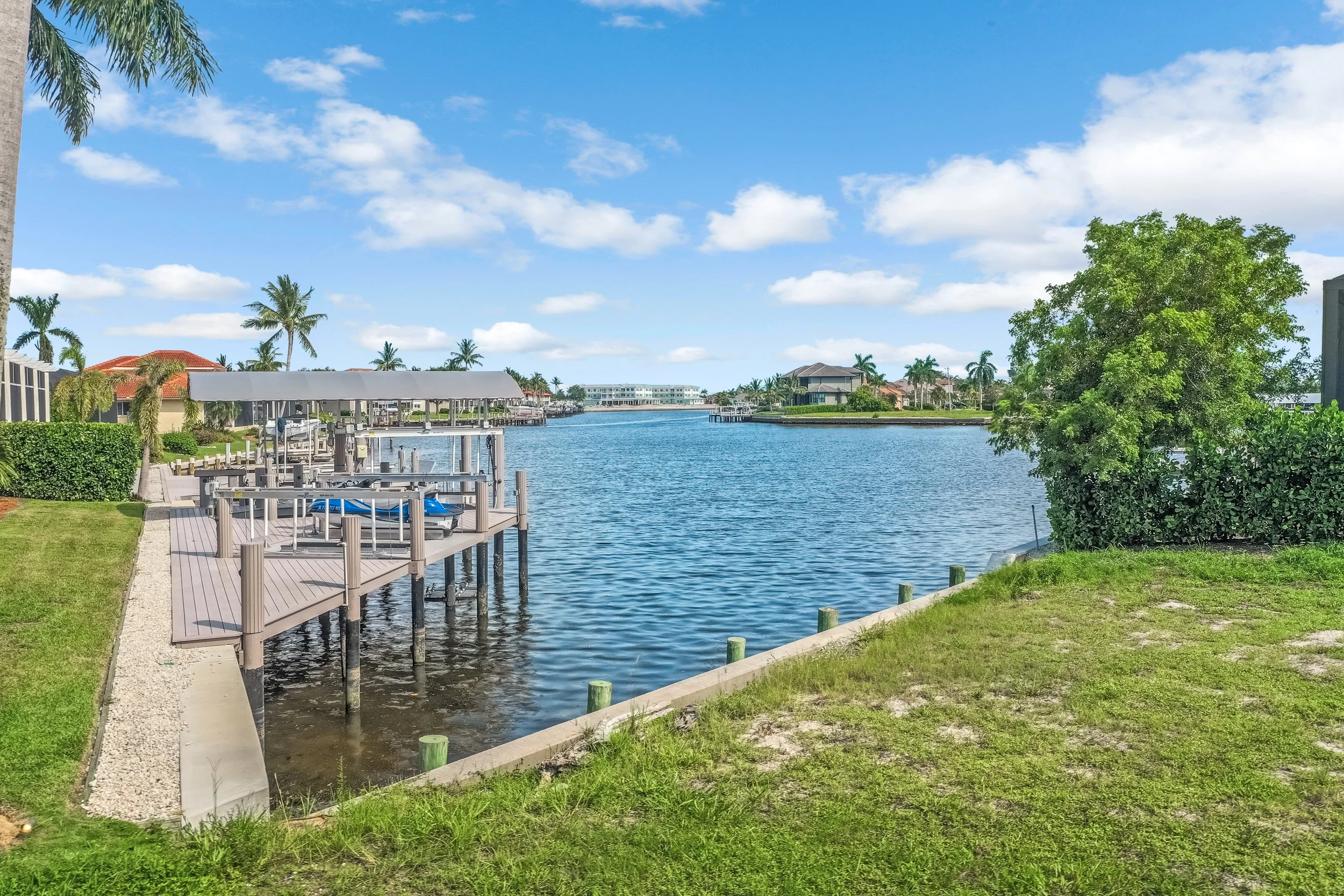 269 Bass Ct, Marco Island, FL 34145 (2).jpg