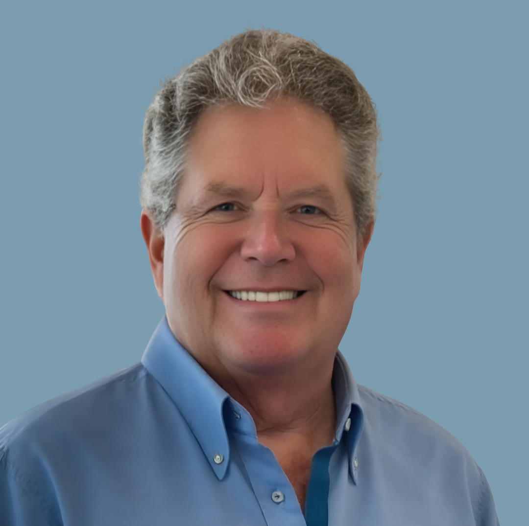 Pats New Pro Photo (1).png