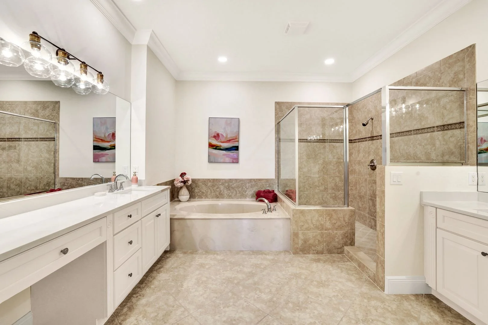 3176 Serena Ln #202, Naples, FL 34114 (16).jpg