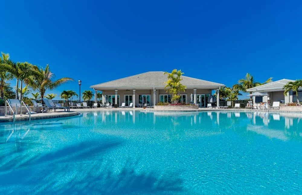 pool (1).jpg