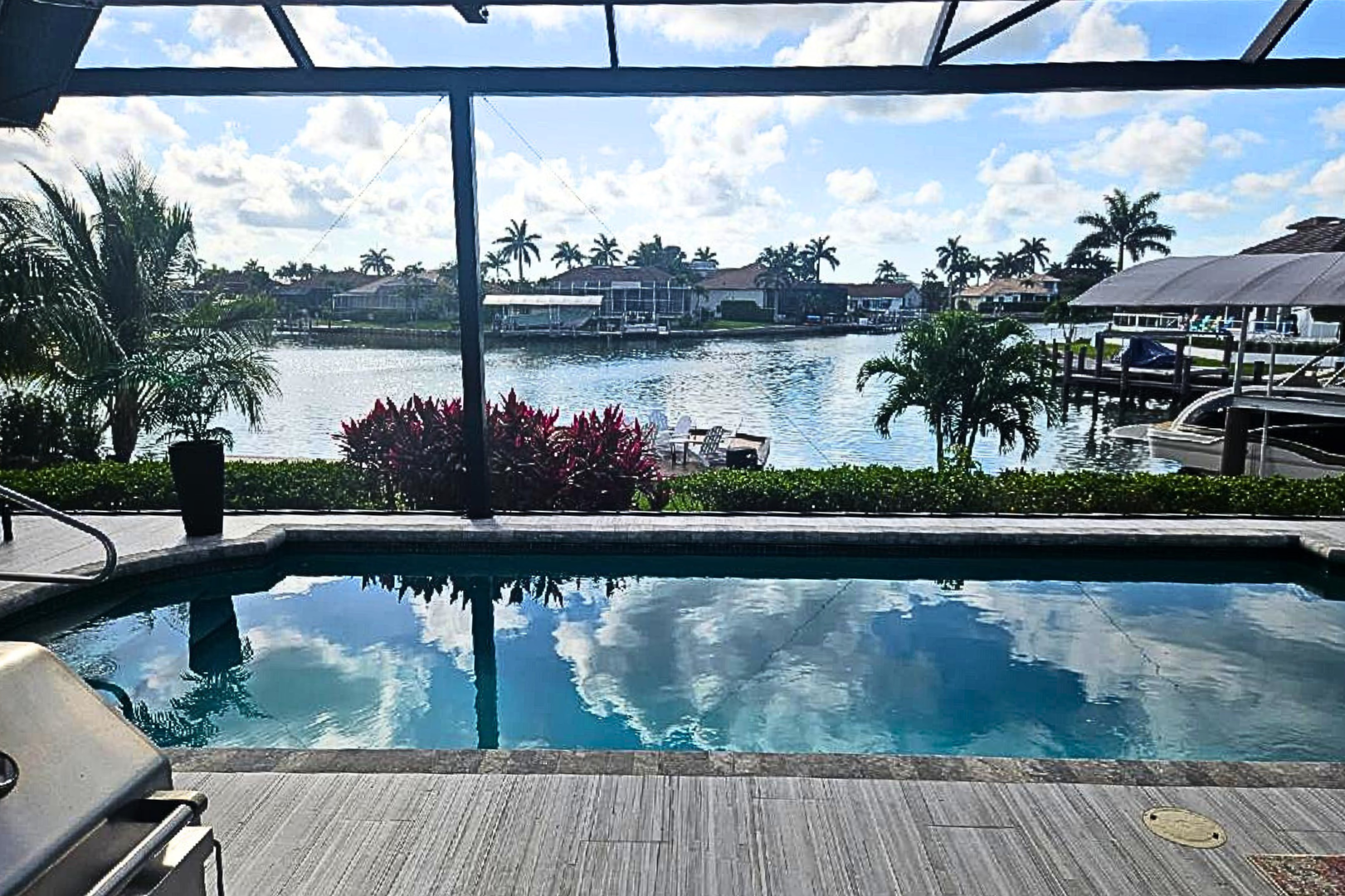 1171 Cara Ct_Pool.png
