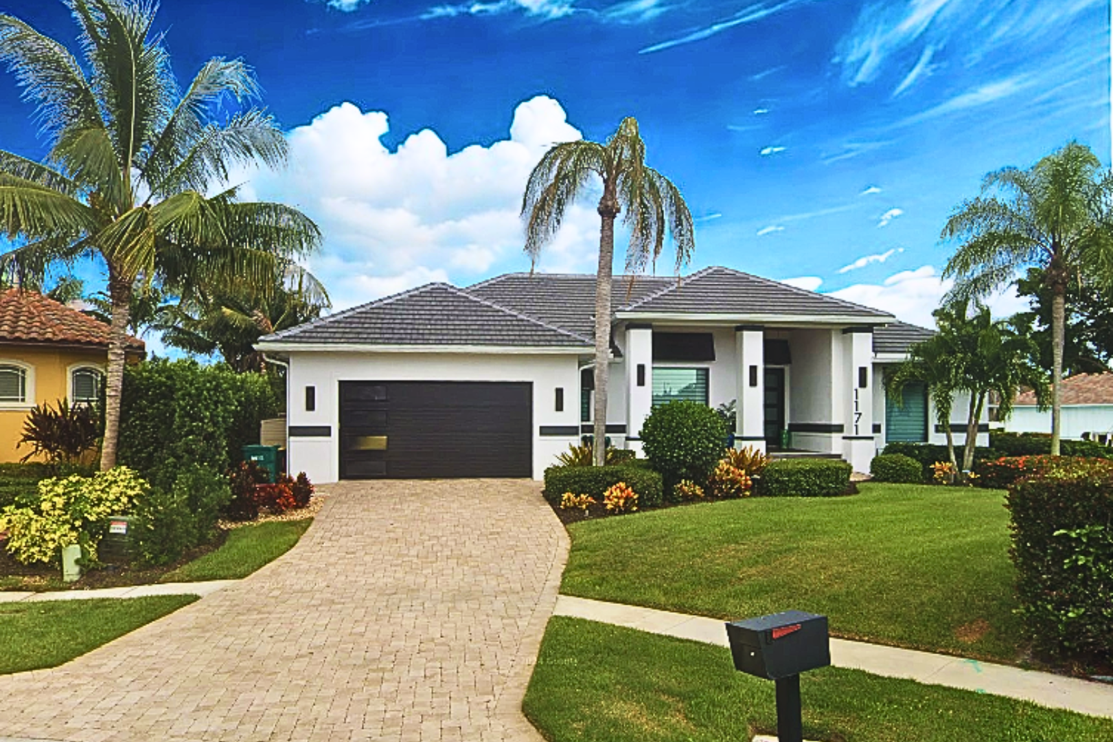 1171 Cara Ct.png