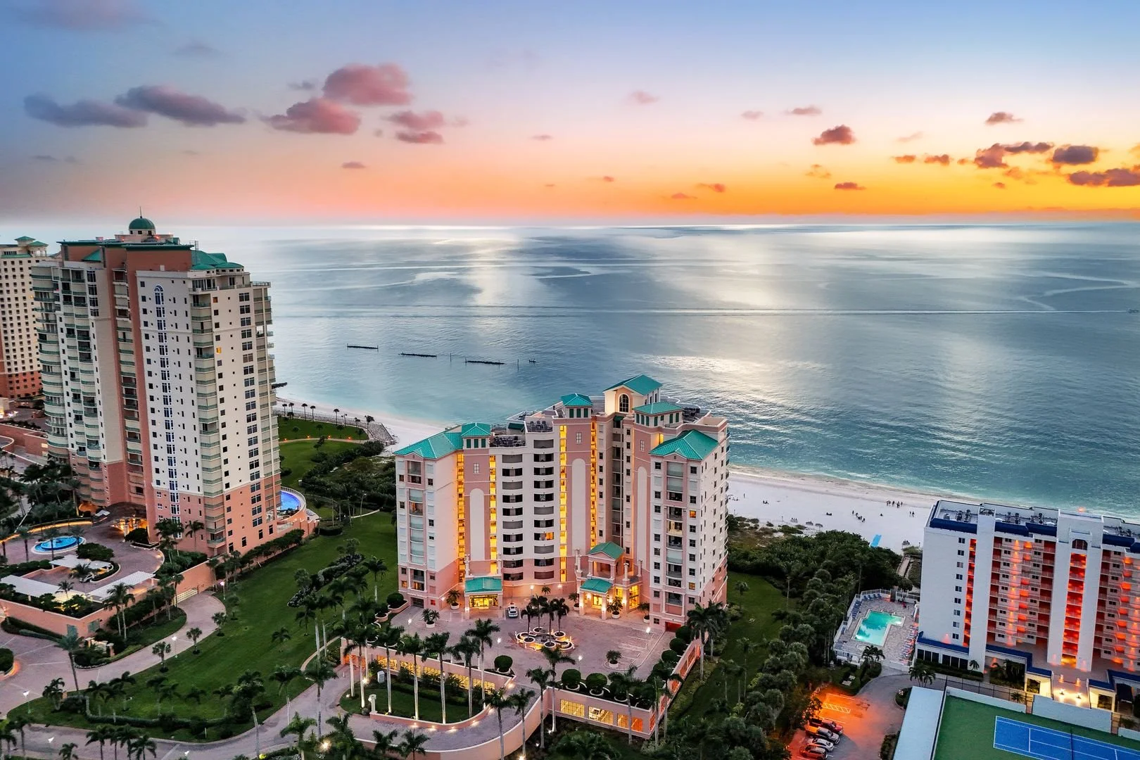 930 Cape Marco Dr #506, Marco Island, FL 34145 (1).jpg