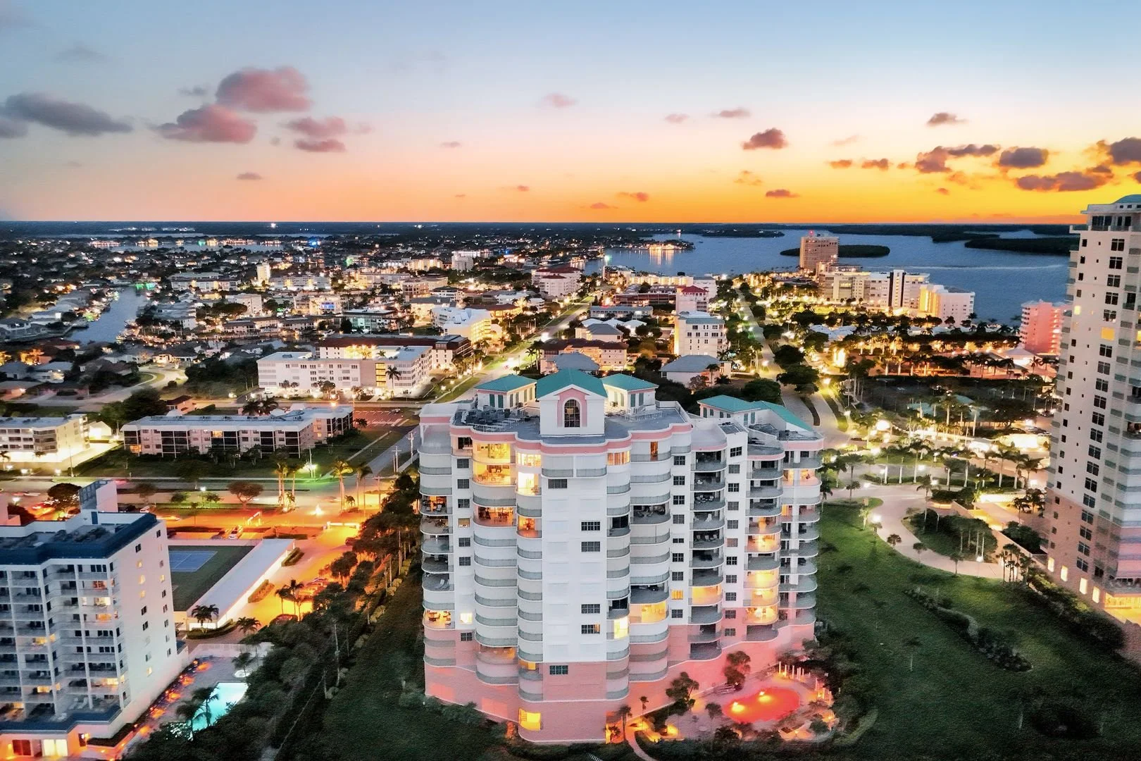 930 Cape Marco Dr #506, Marco Island, FL 34145 (3).jpg