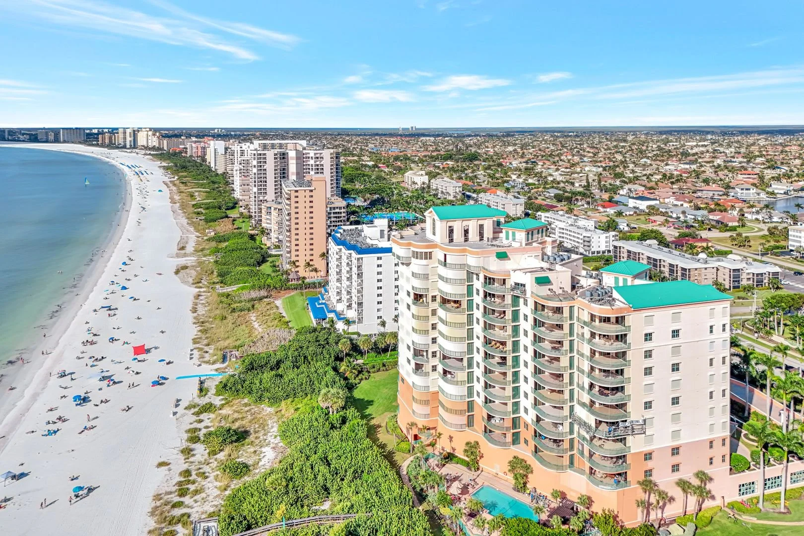 930 Cape Marco Dr #506, Marco Island, FL 34145 (4).jpg