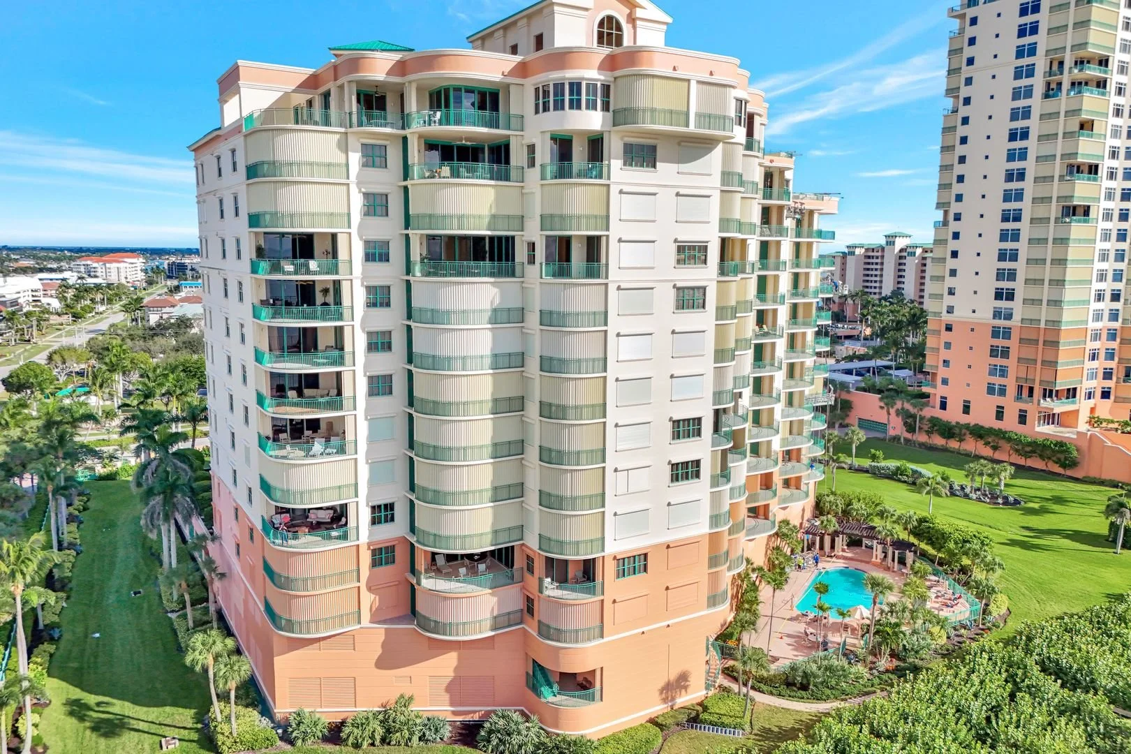 930 Cape Marco Dr #506, Marco Island, FL 34145 (6).jpg
