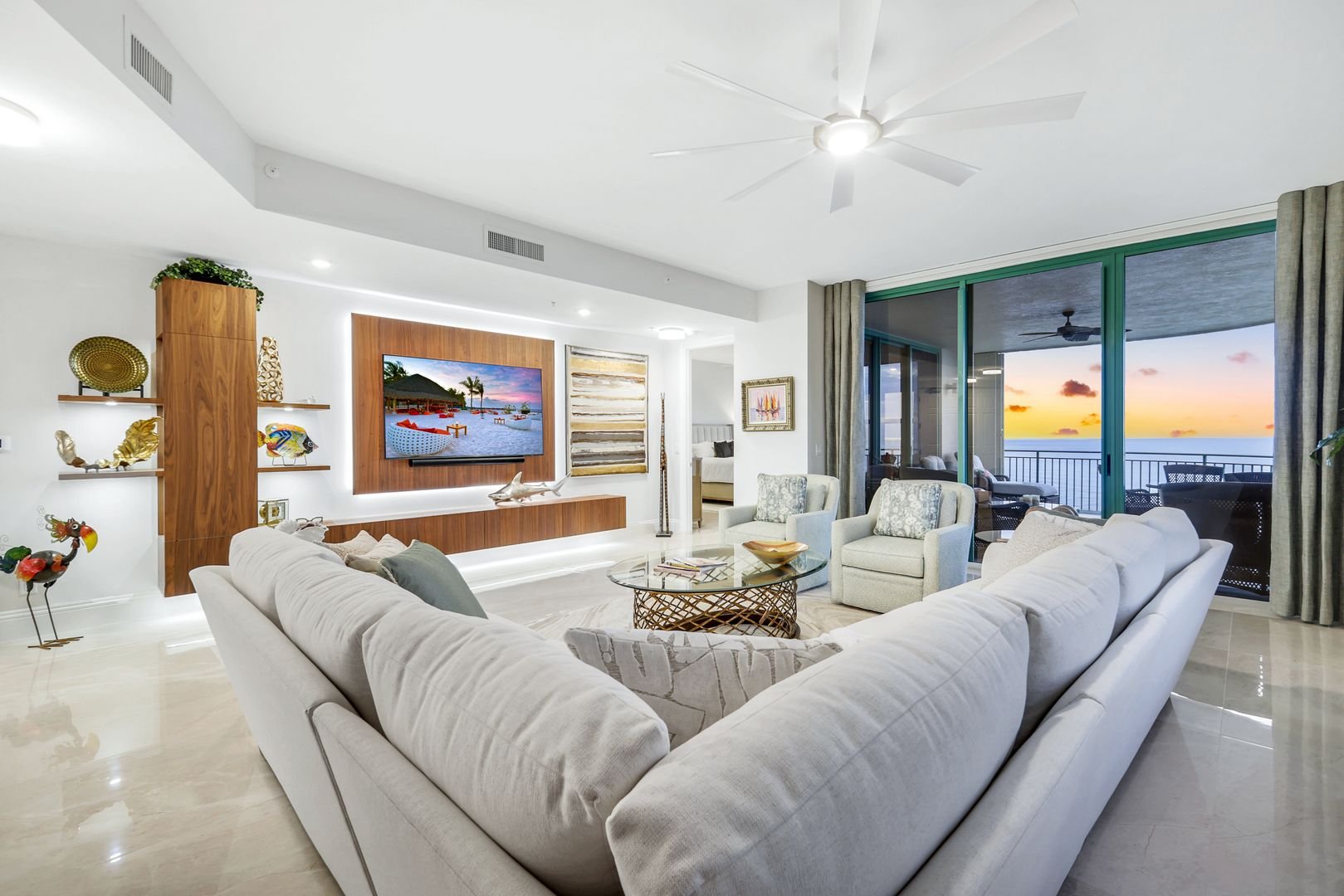 930 Cape Marco Dr #506, Marco Island, FL 34145 (7).jpg