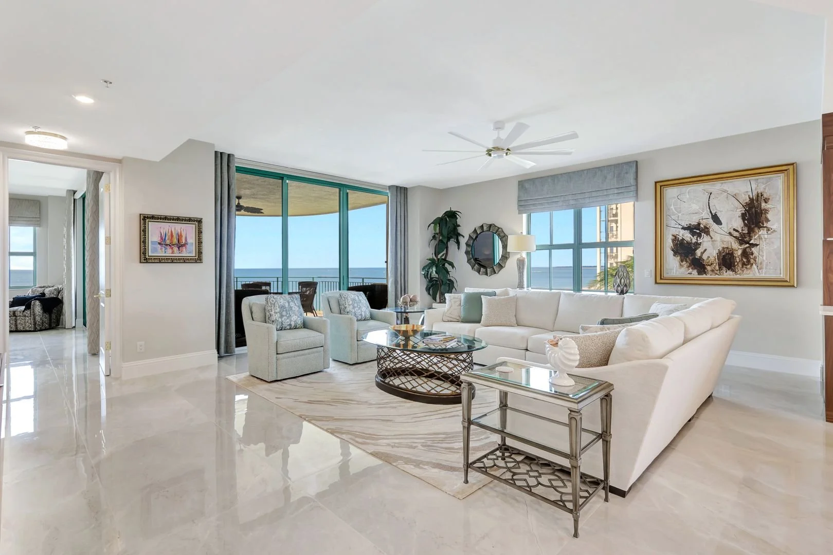930 Cape Marco Dr #506, Marco Island, FL 34145 (8).jpg