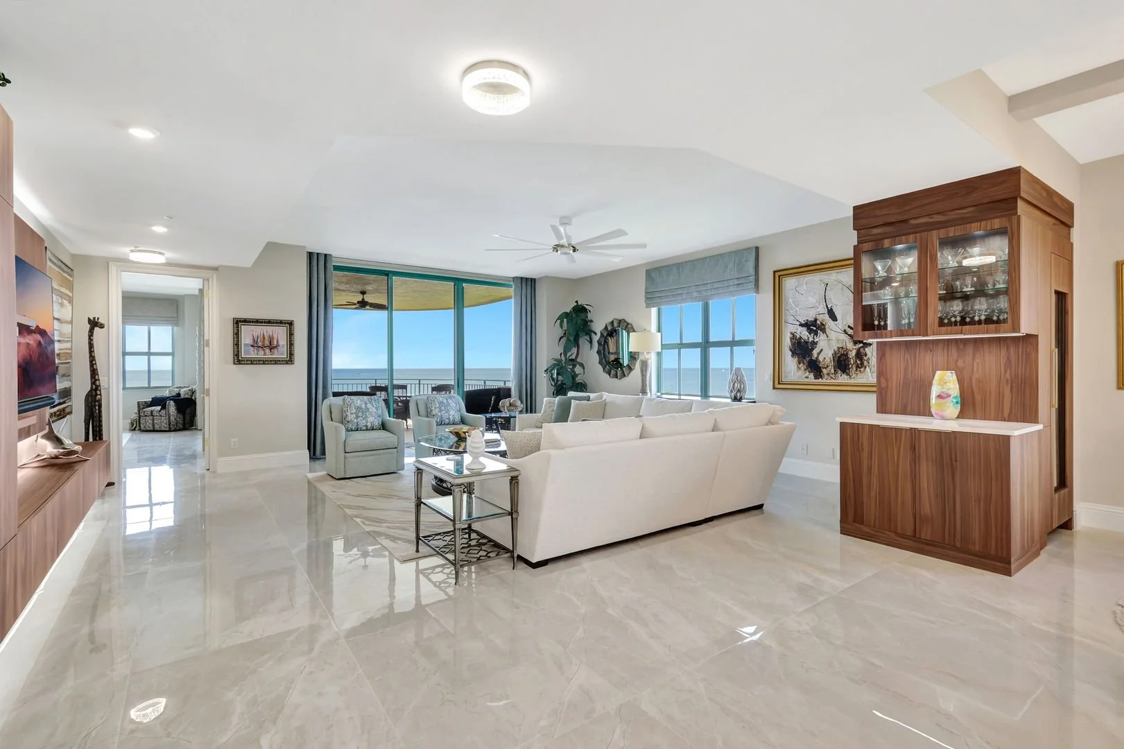 930 Cape Marco Dr #506, Marco Island, FL 34145 (9).jpg