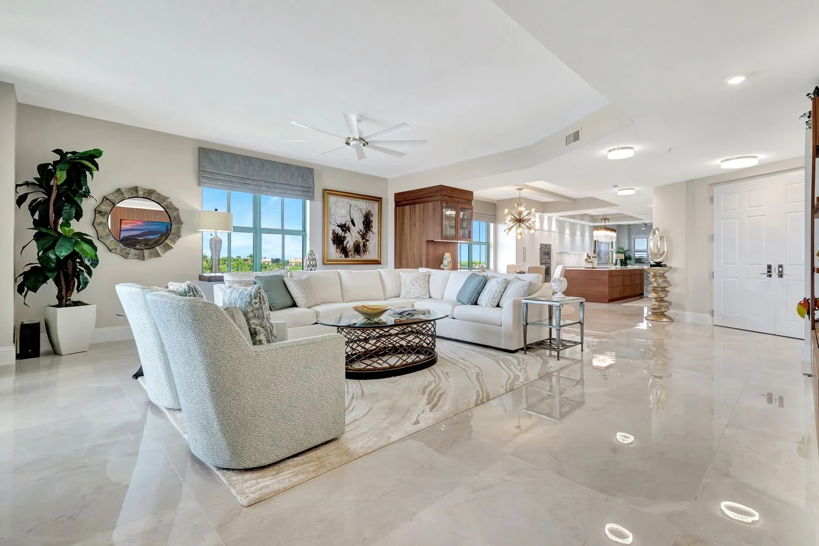 930 Cape Marco Dr #506, Marco Island, FL 34145 (10).jpg