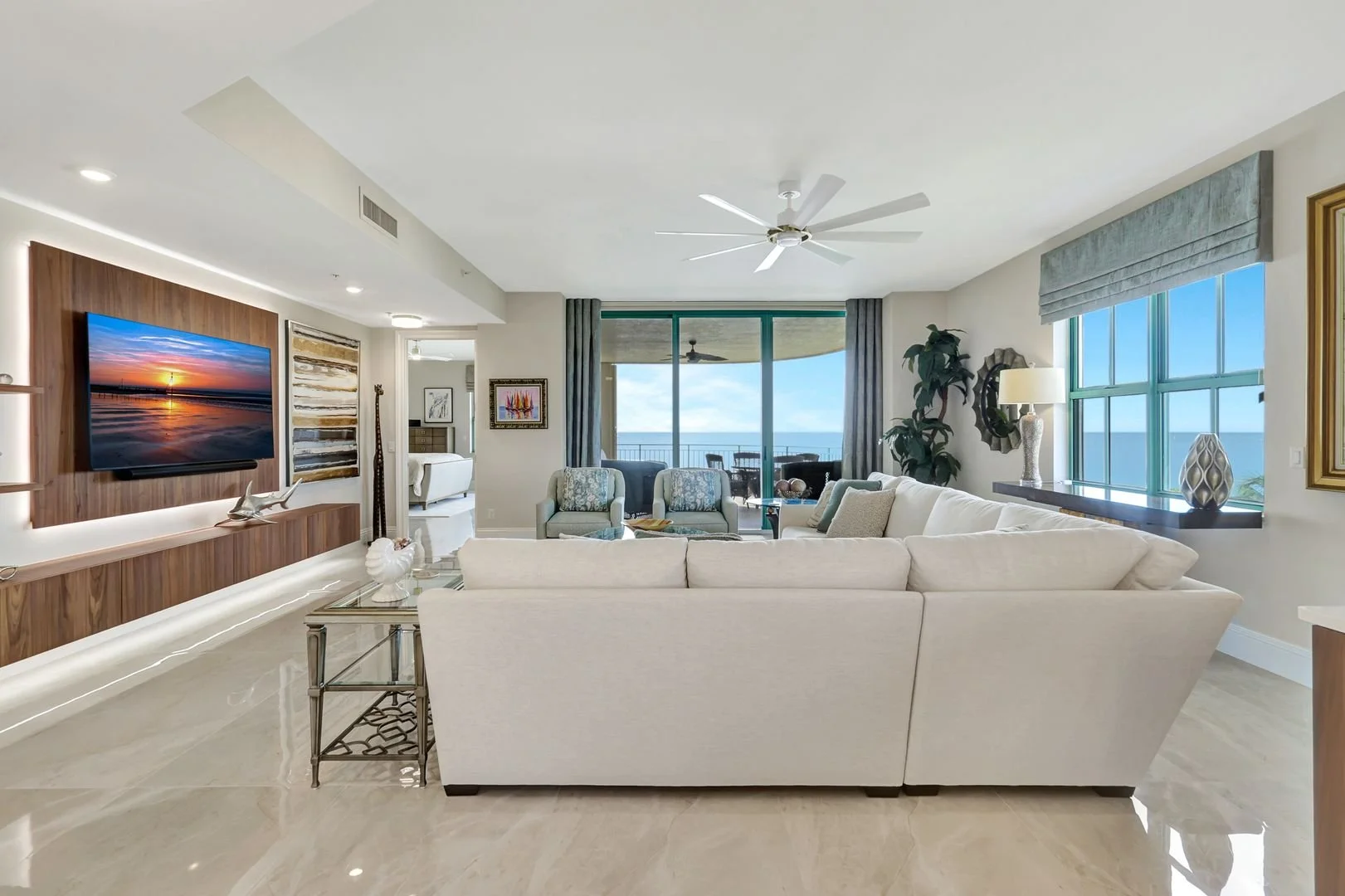 930 Cape Marco Dr #506, Marco Island, FL 34145 (11).jpg