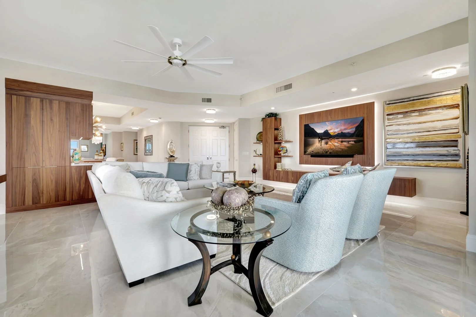 930 Cape Marco Dr #506, Marco Island, FL 34145 (12).jpg