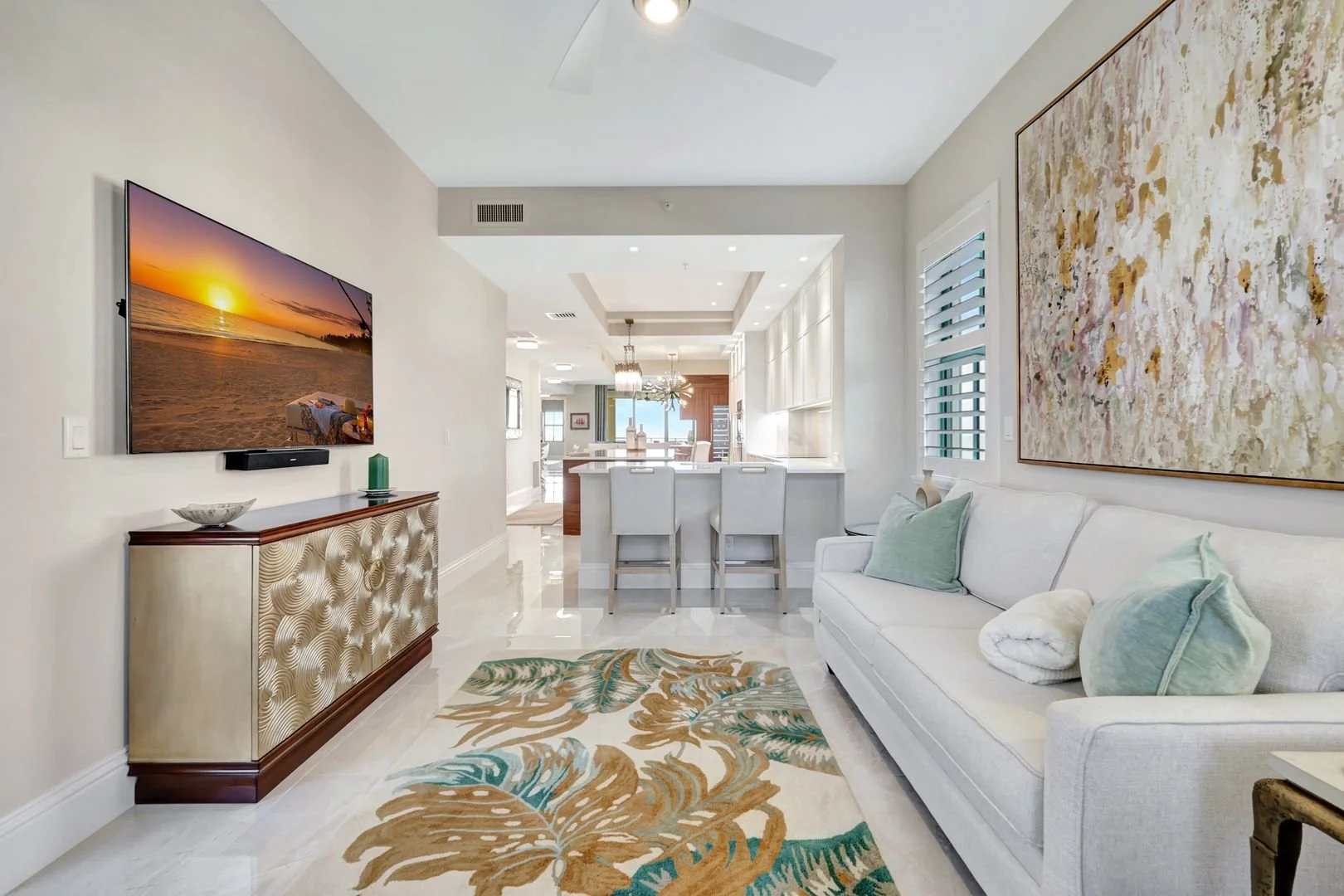 930 Cape Marco Dr #506, Marco Island, FL 34145 (13).jpg