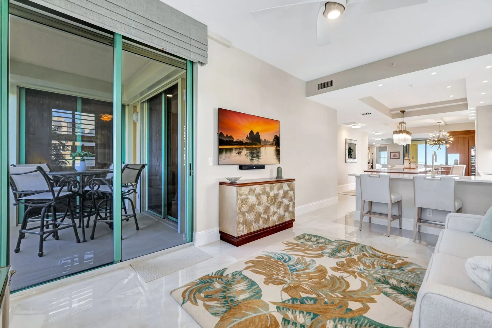 930 Cape Marco Dr #506, Marco Island, FL 34145 (14).jpg