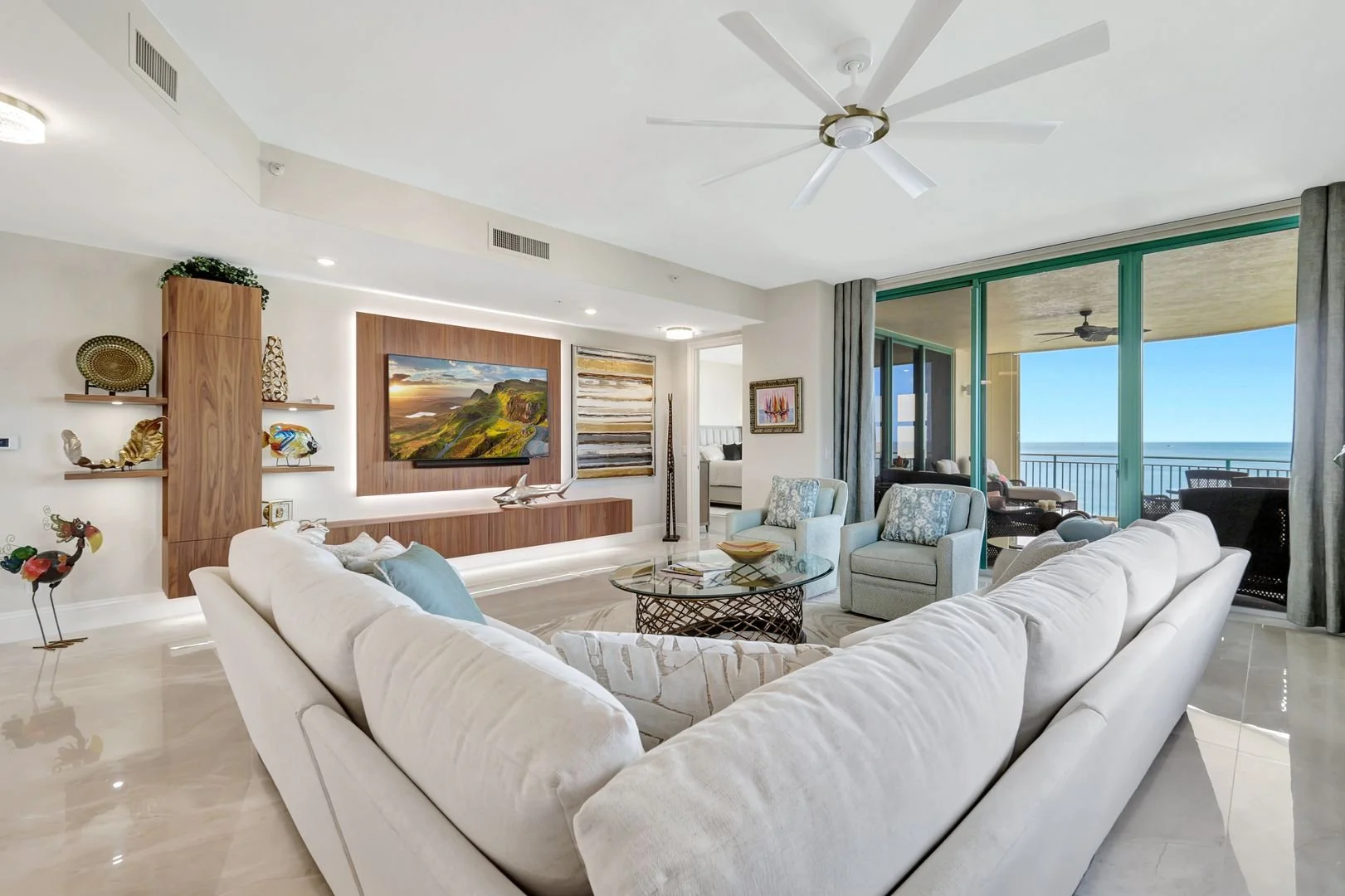 930 Cape Marco Dr #506, Marco Island, FL 34145 (15).jpg