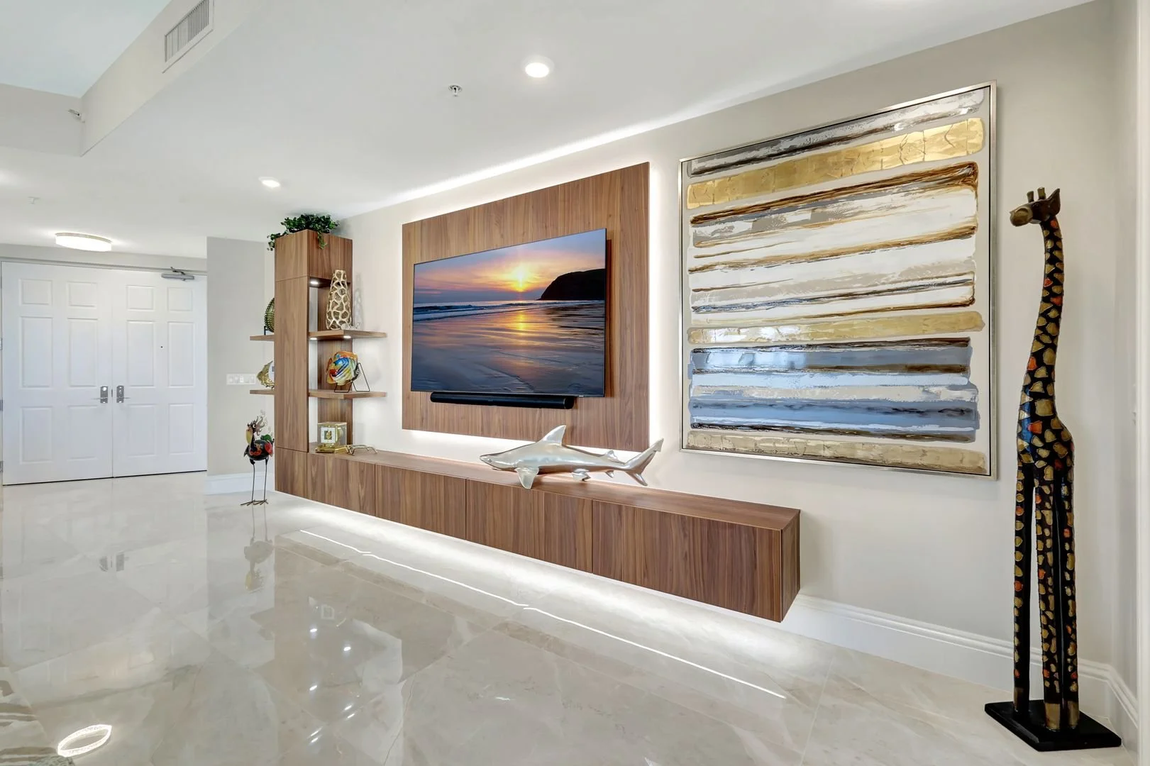 930 Cape Marco Dr #506, Marco Island, FL 34145 (16).jpg