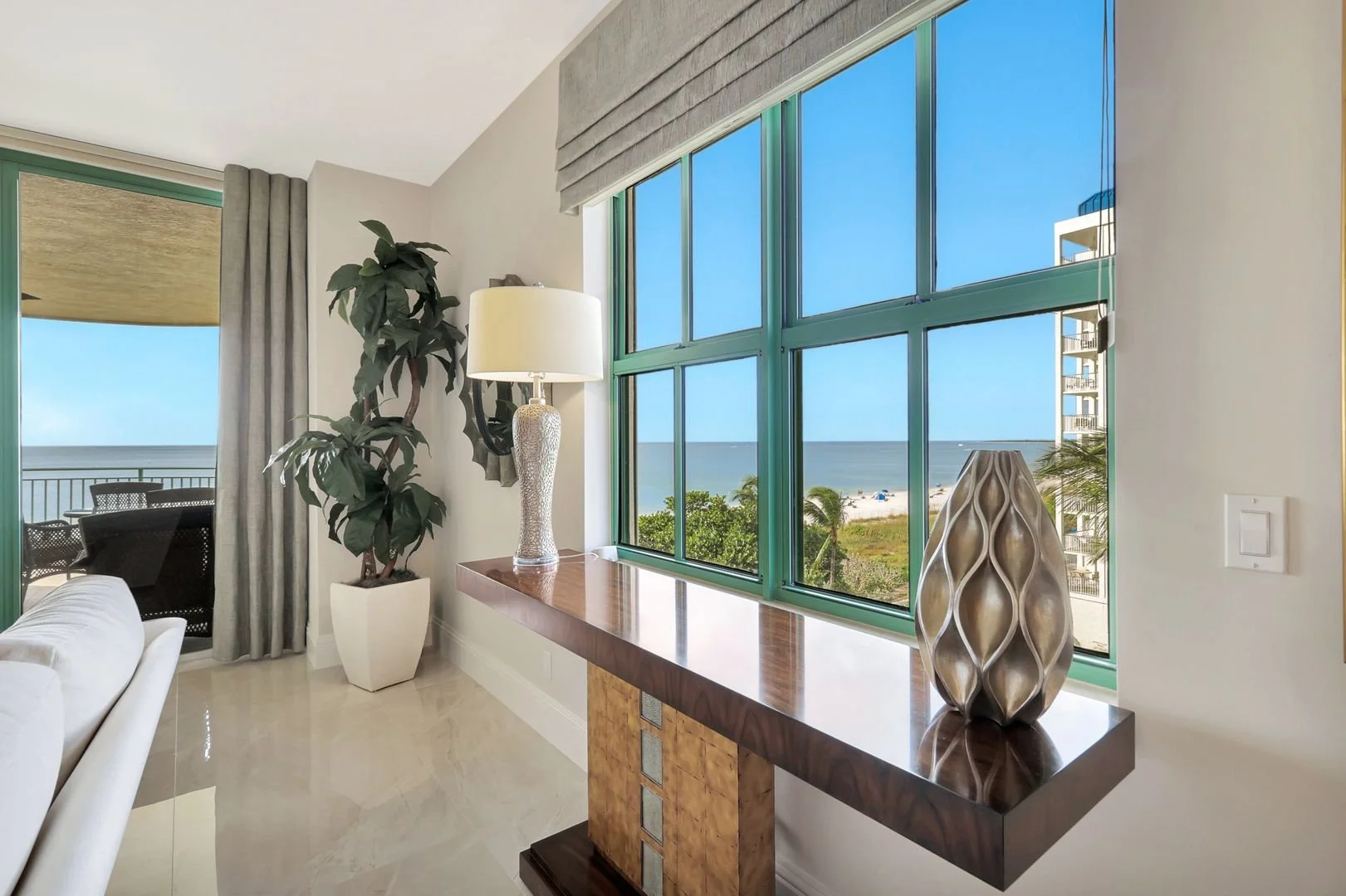 930 Cape Marco Dr #506, Marco Island, FL 34145 (17).jpg