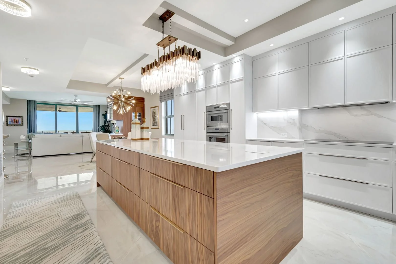 930 Cape Marco Dr #506, Marco Island, FL 34145 (18).jpg