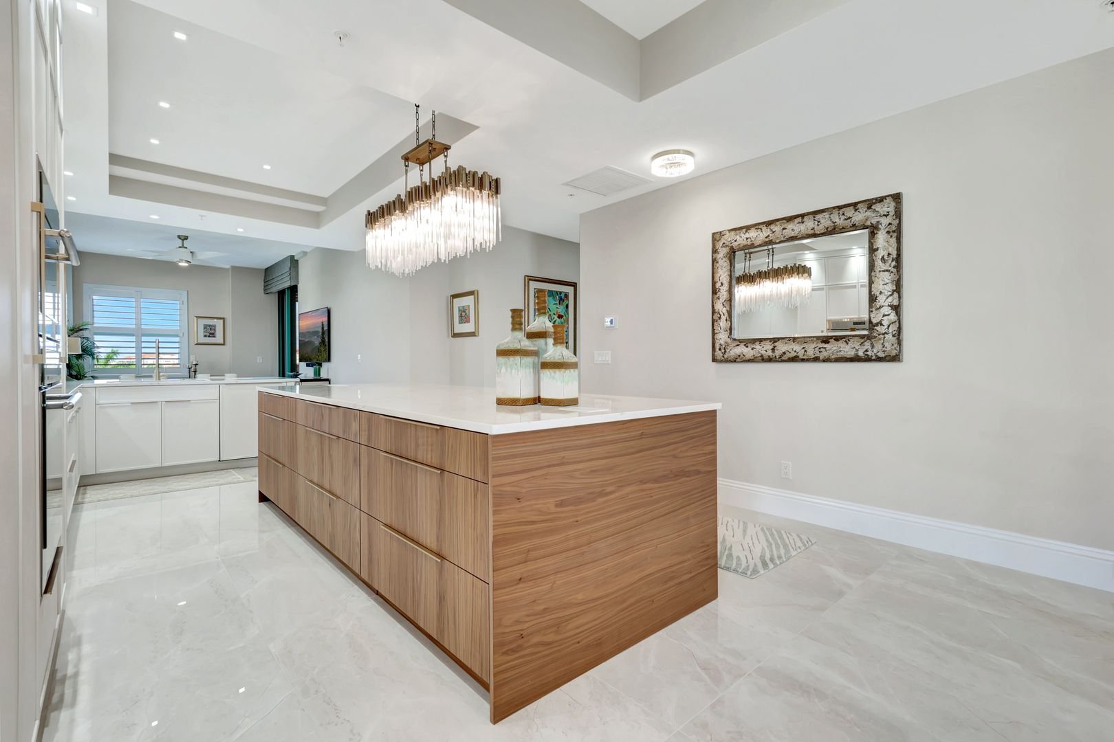 930 Cape Marco Dr #506, Marco Island, FL 34145 (19).jpg