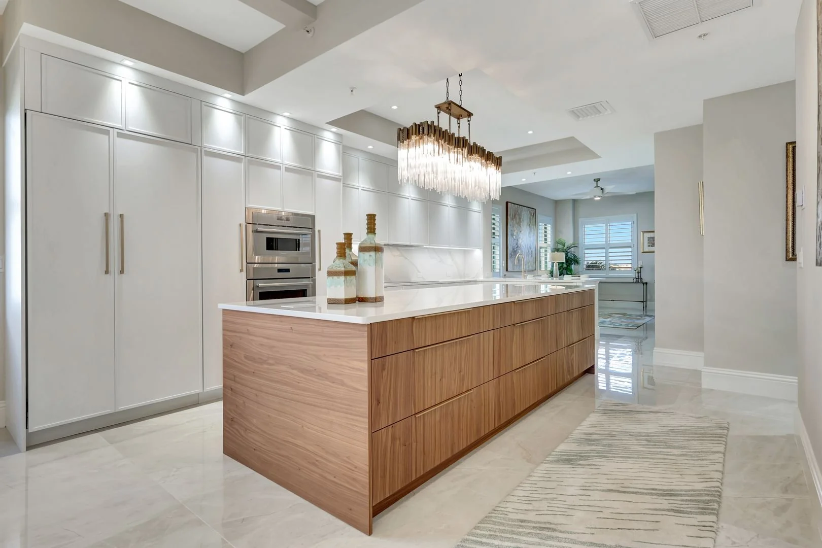 930 Cape Marco Dr #506, Marco Island, FL 34145 (20).jpg