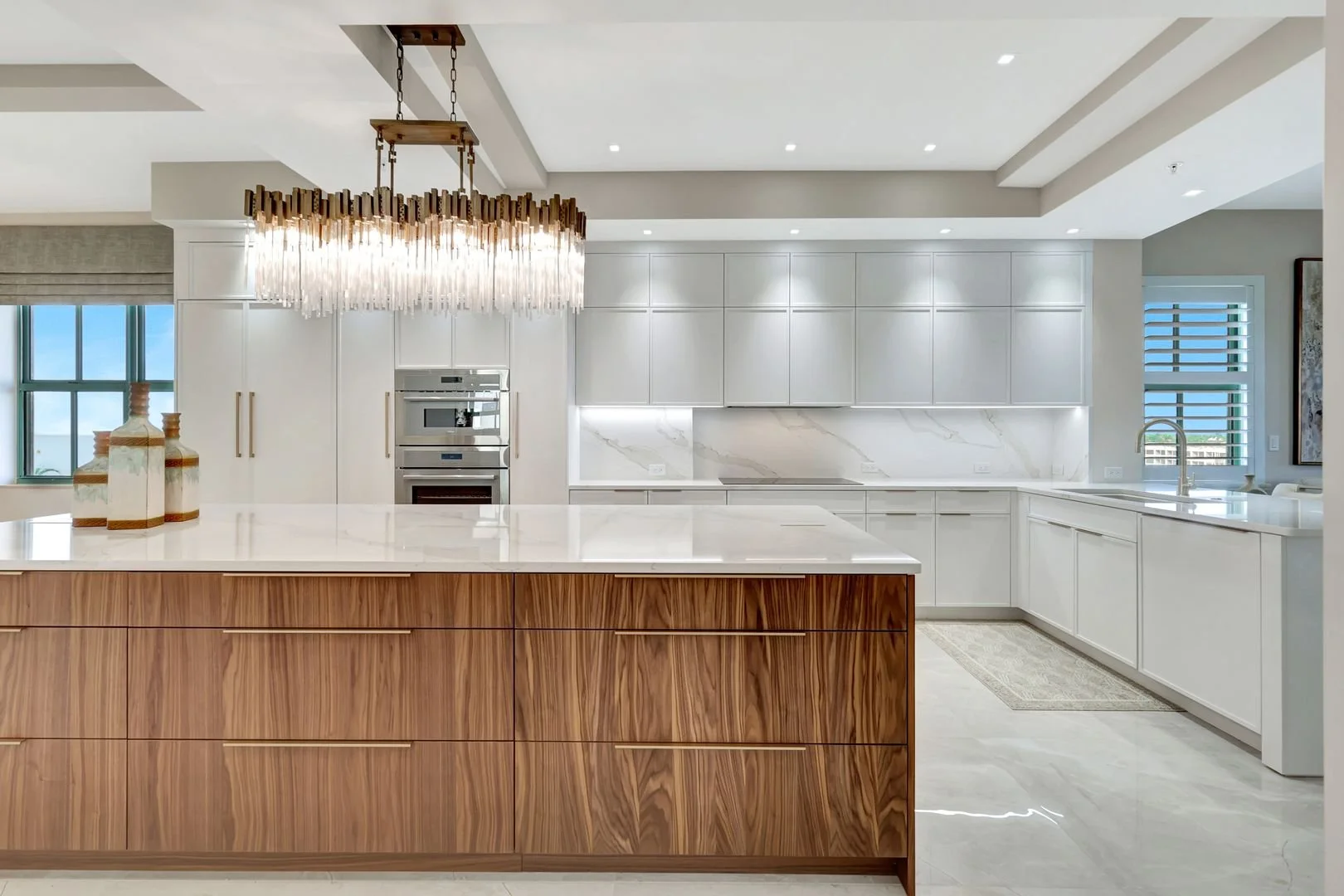 930 Cape Marco Dr #506, Marco Island, FL 34145 (21).jpg