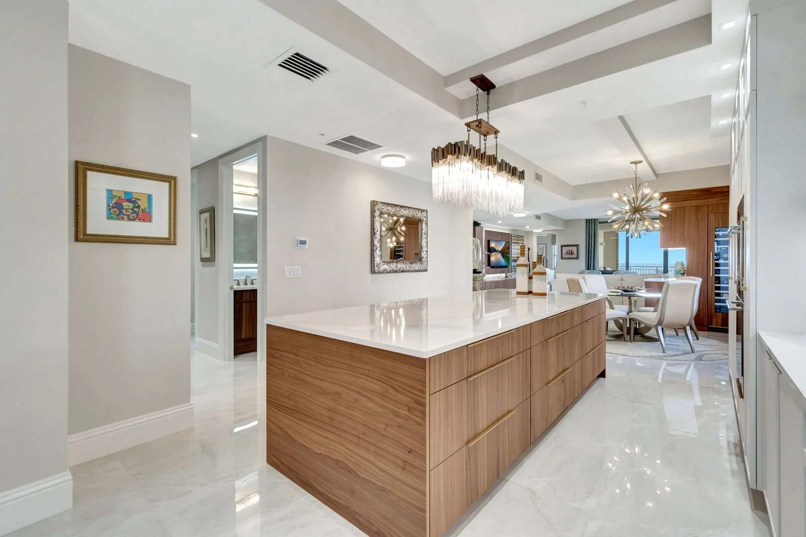 930 Cape Marco Dr #506, Marco Island, FL 34145 (22).jpg