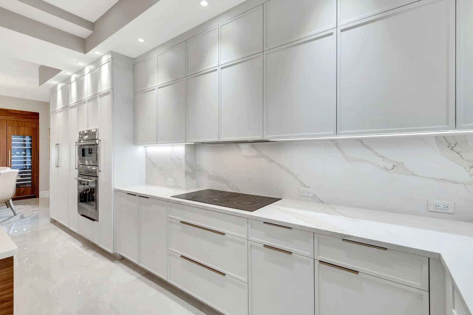 930 Cape Marco Dr #506, Marco Island, FL 34145 (23).jpg