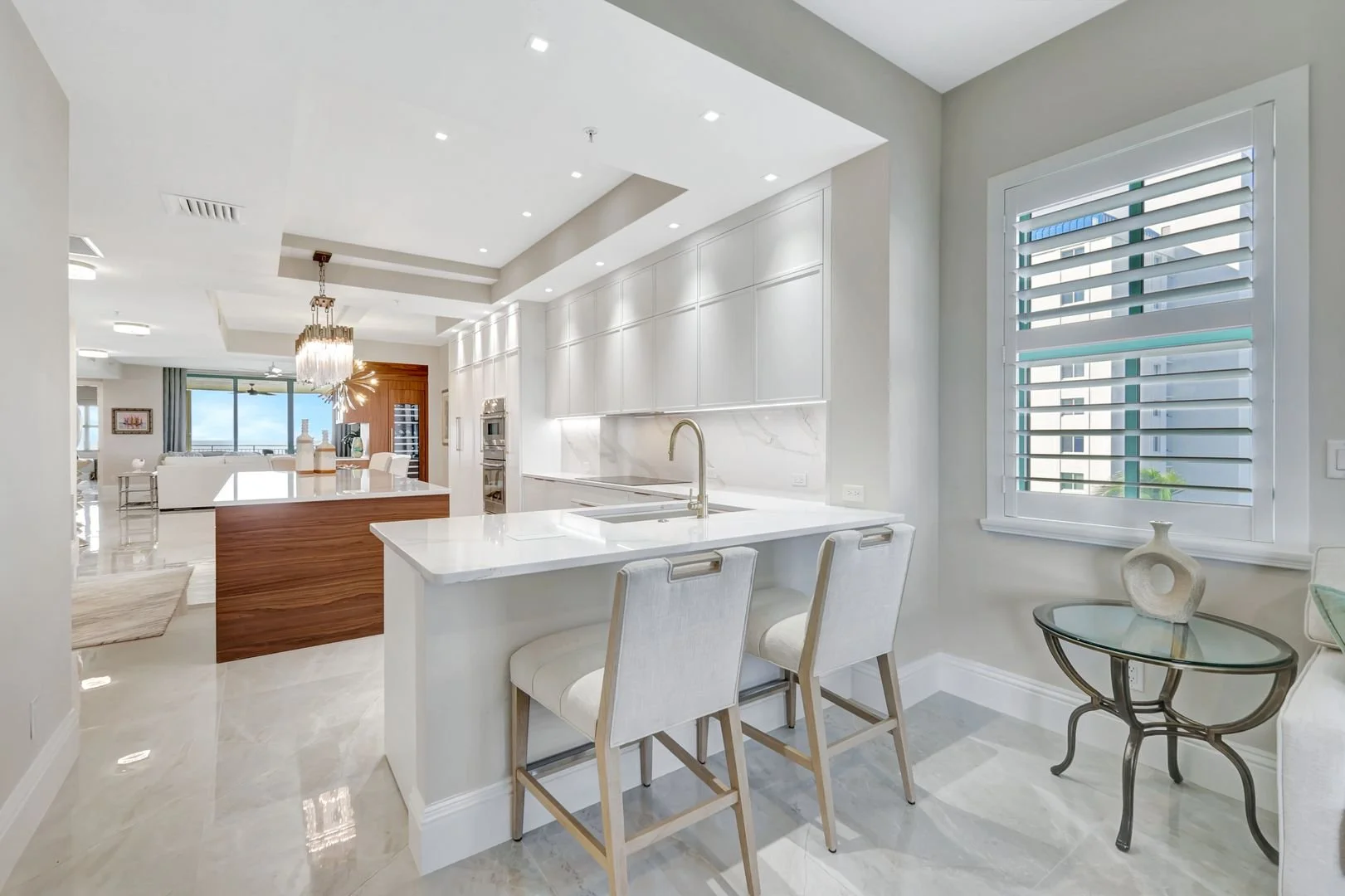 930 Cape Marco Dr #506, Marco Island, FL 34145 (24).jpg