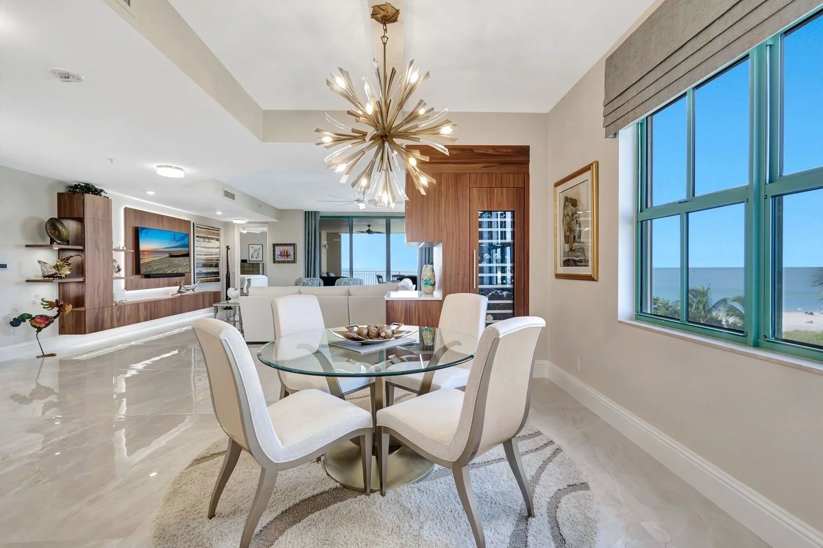 930 Cape Marco Dr #506, Marco Island, FL 34145 (25).jpg