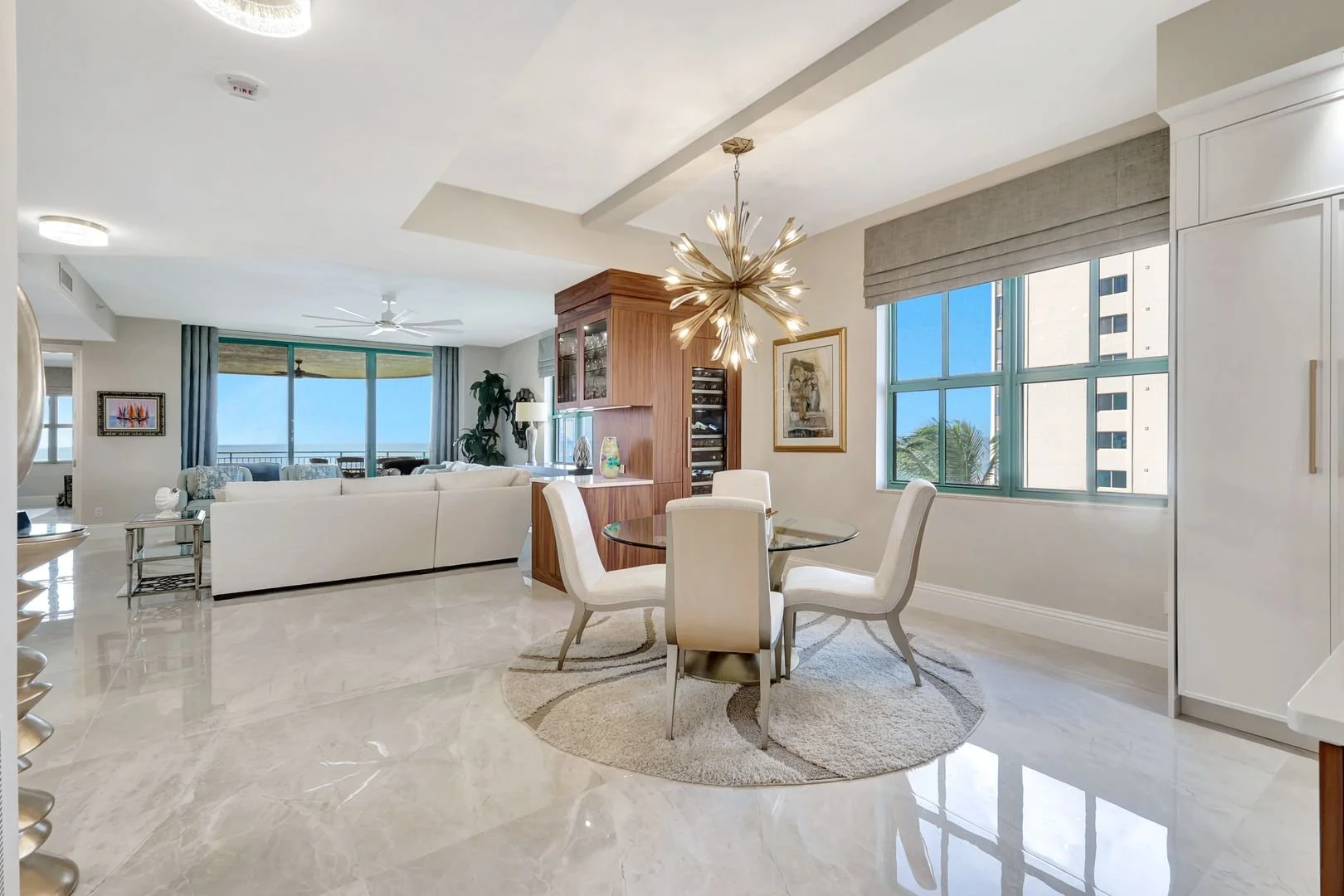 930 Cape Marco Dr #506, Marco Island, FL 34145 (26).jpg