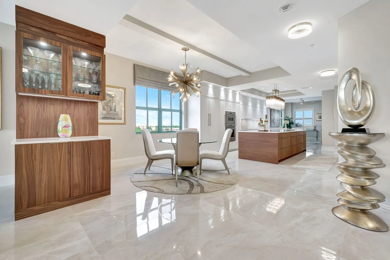 930 Cape Marco Dr #506, Marco Island, FL 34145 (27).jpg