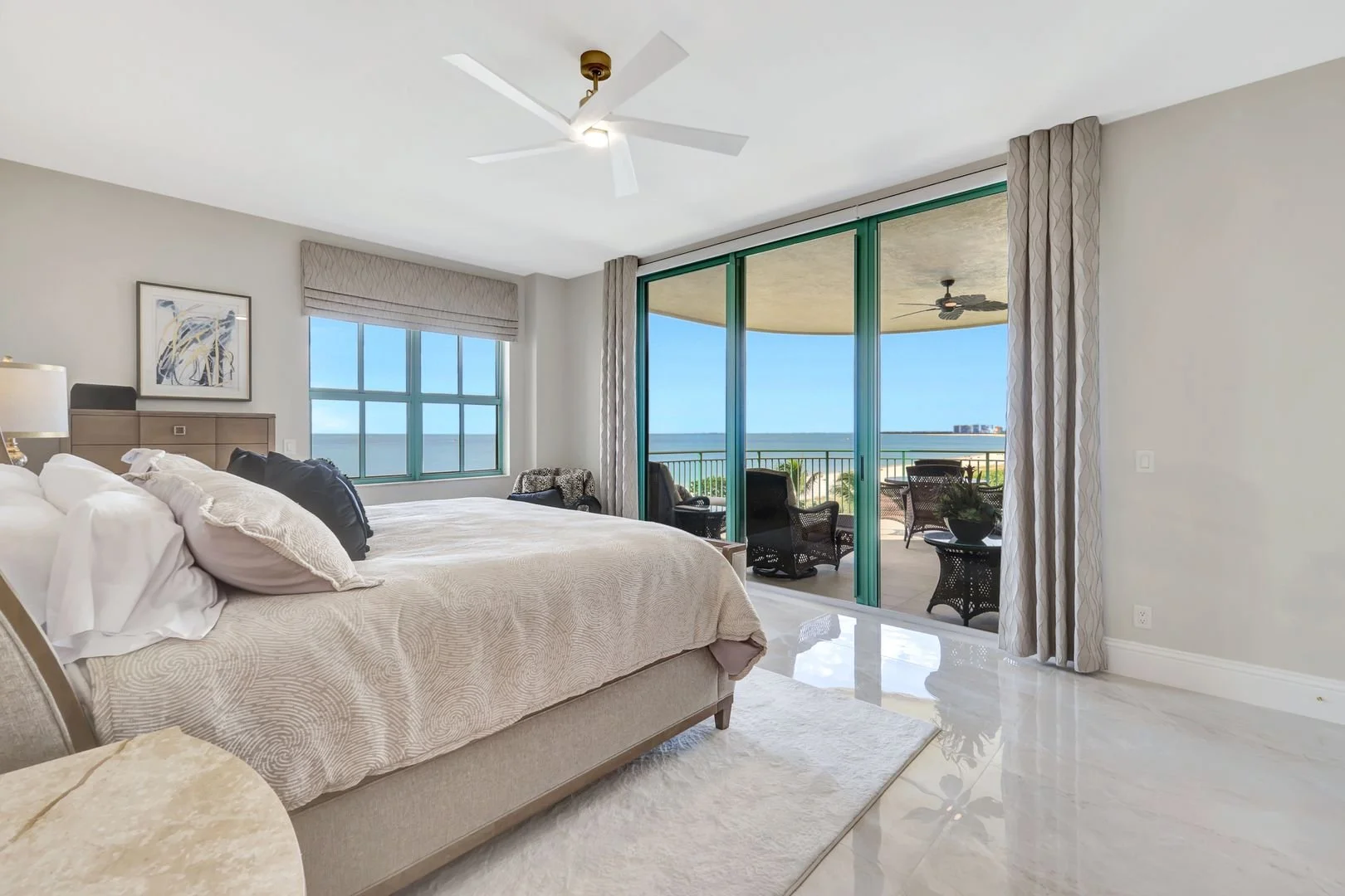 930 Cape Marco Dr #506, Marco Island, FL 34145 (29).jpg