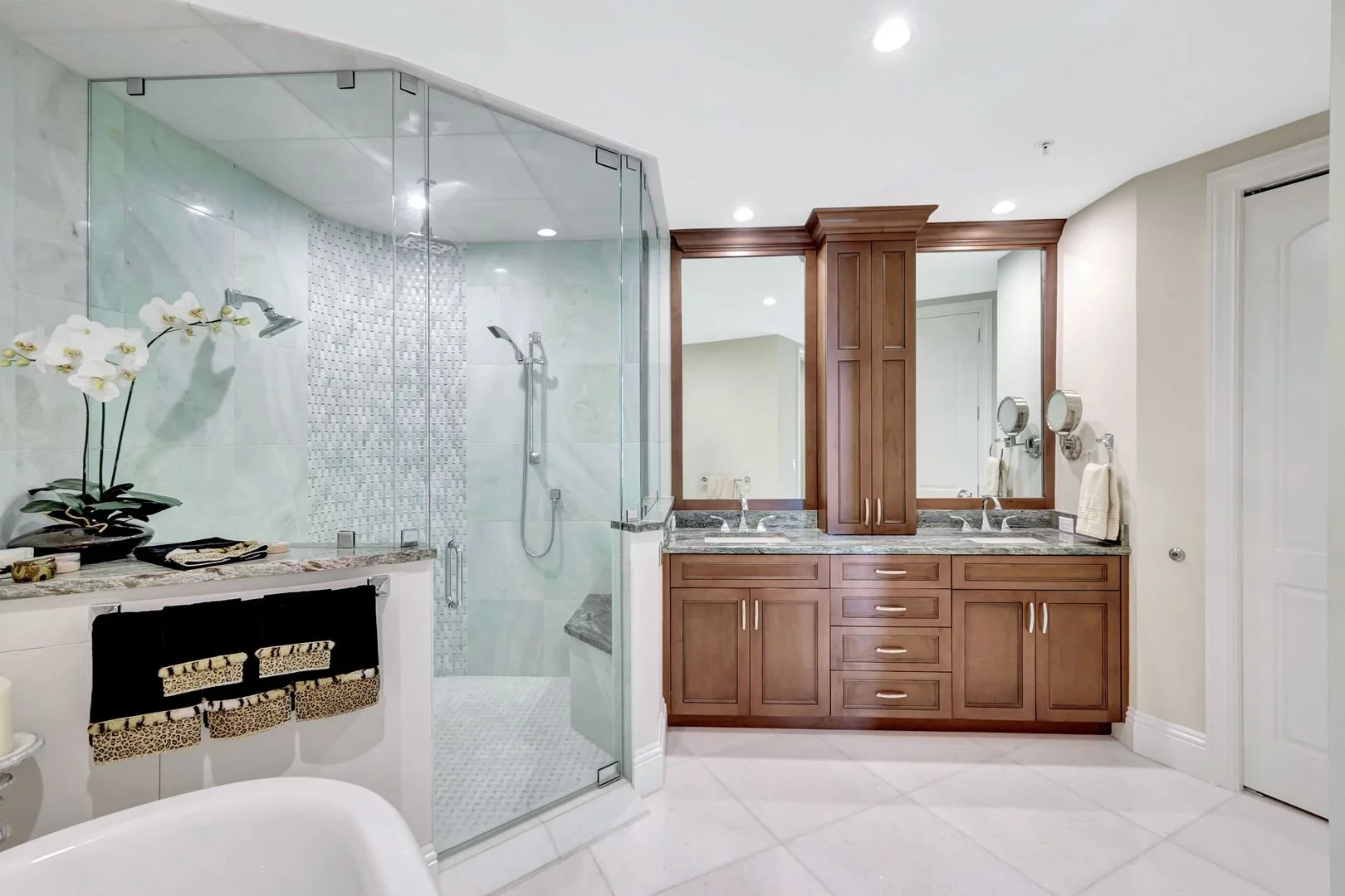 930 Cape Marco Dr #506, Marco Island, FL 34145 (30).jpg