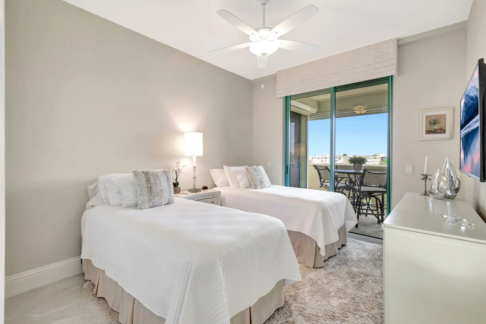 930 Cape Marco Dr #506, Marco Island, FL 34145 (32).jpg