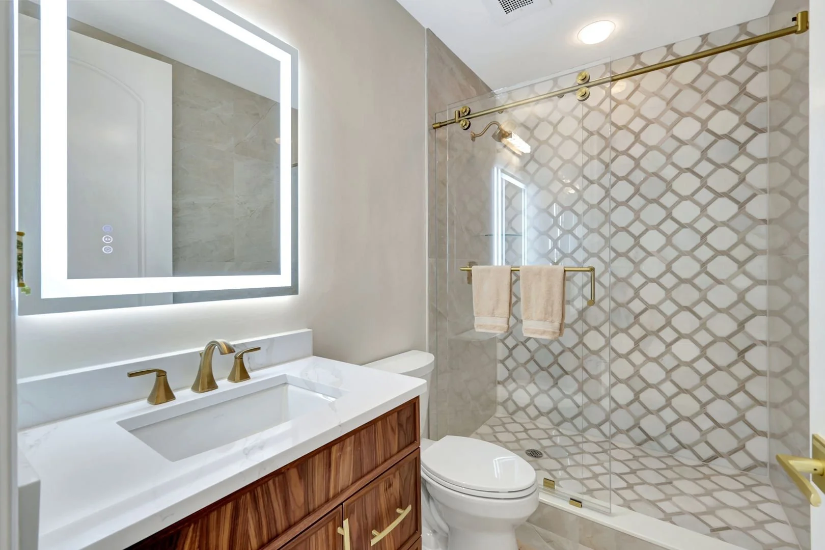 930 Cape Marco Dr #506, Marco Island, FL 34145 (33).jpg